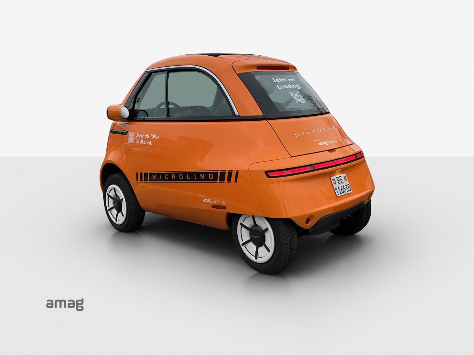 MICRO Dolce Medium Range 10.5 kWh-image-2
