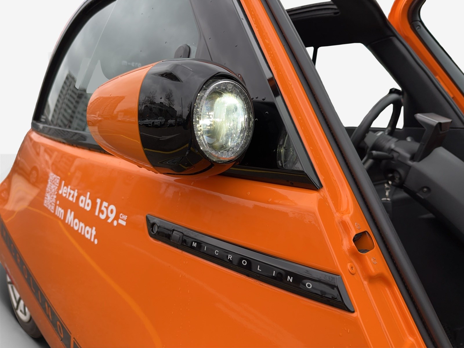 MICRO Dolce Medium Range 10.5 kWh-image-13