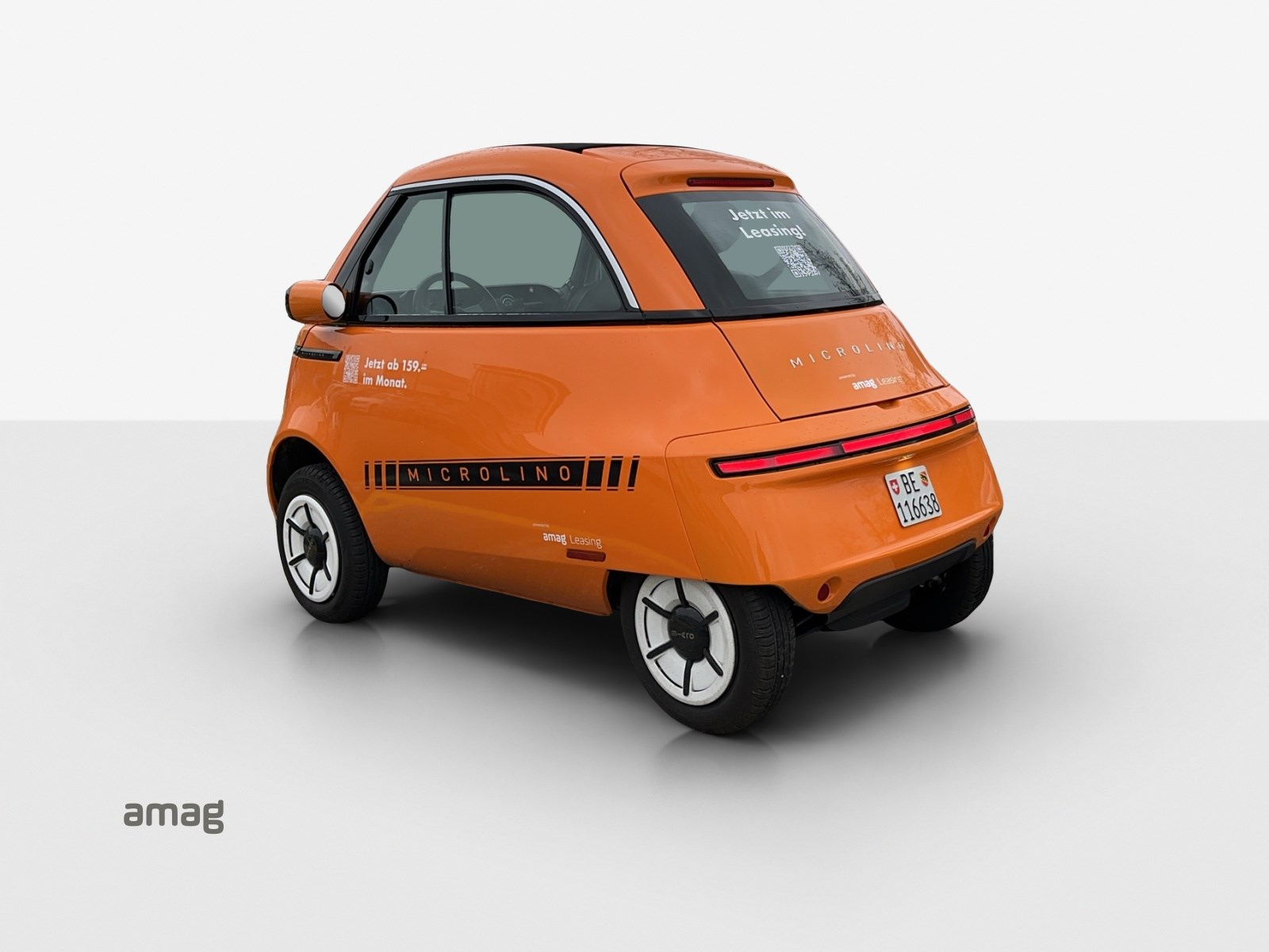 MICRO Dolce Medium Range 10.5 kWh-image-2