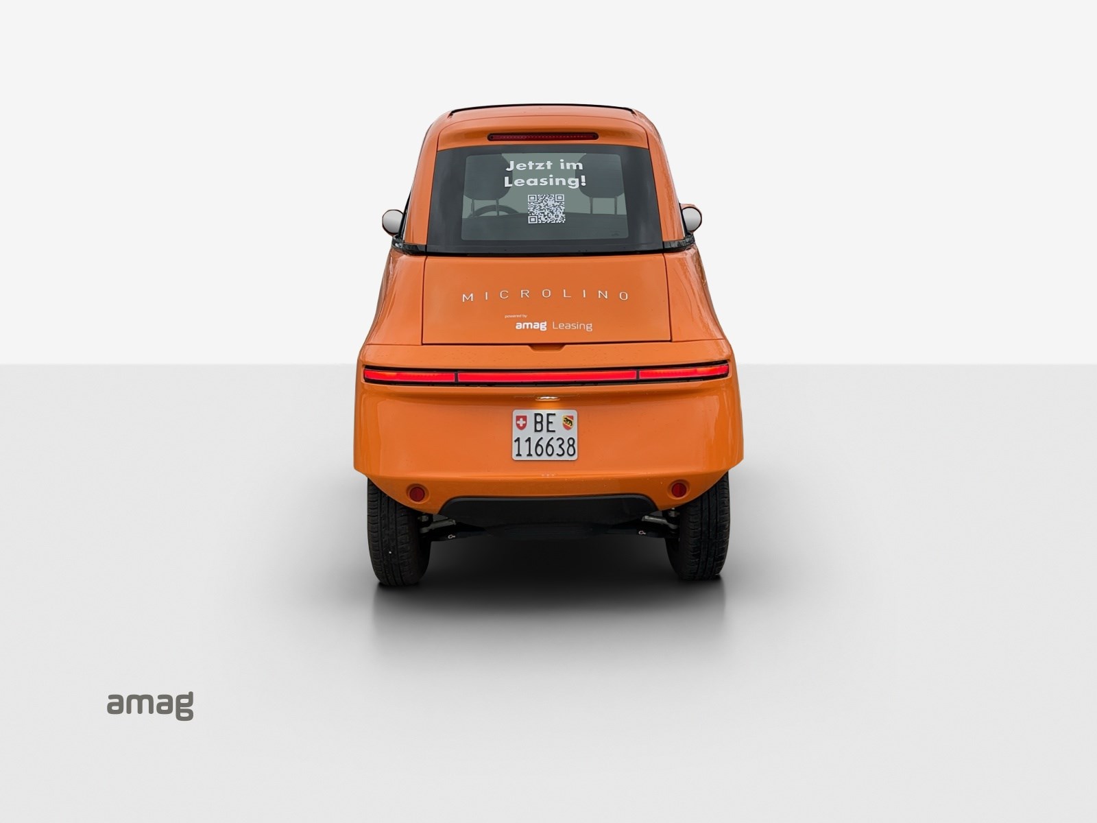 MICRO Dolce Medium Range 10.5 kWh-image-3