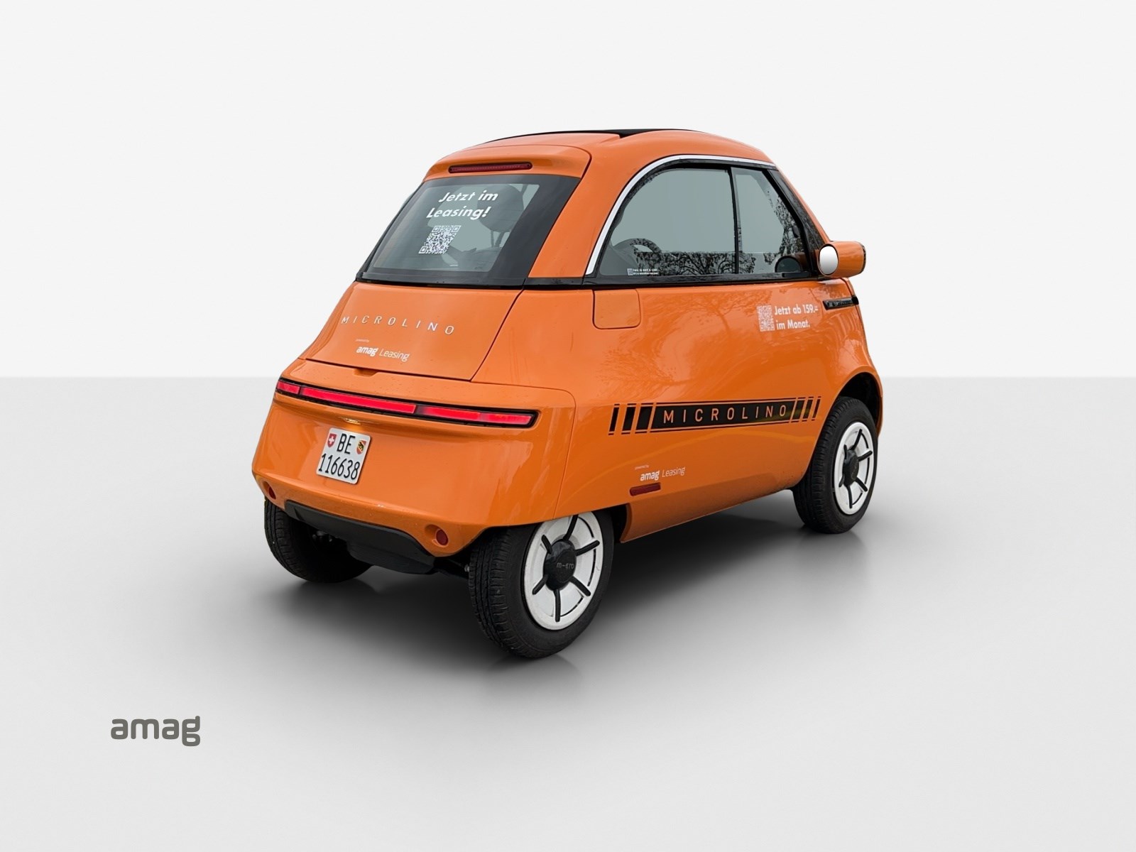 MICRO Dolce Medium Range 10.5 kWh-image-4