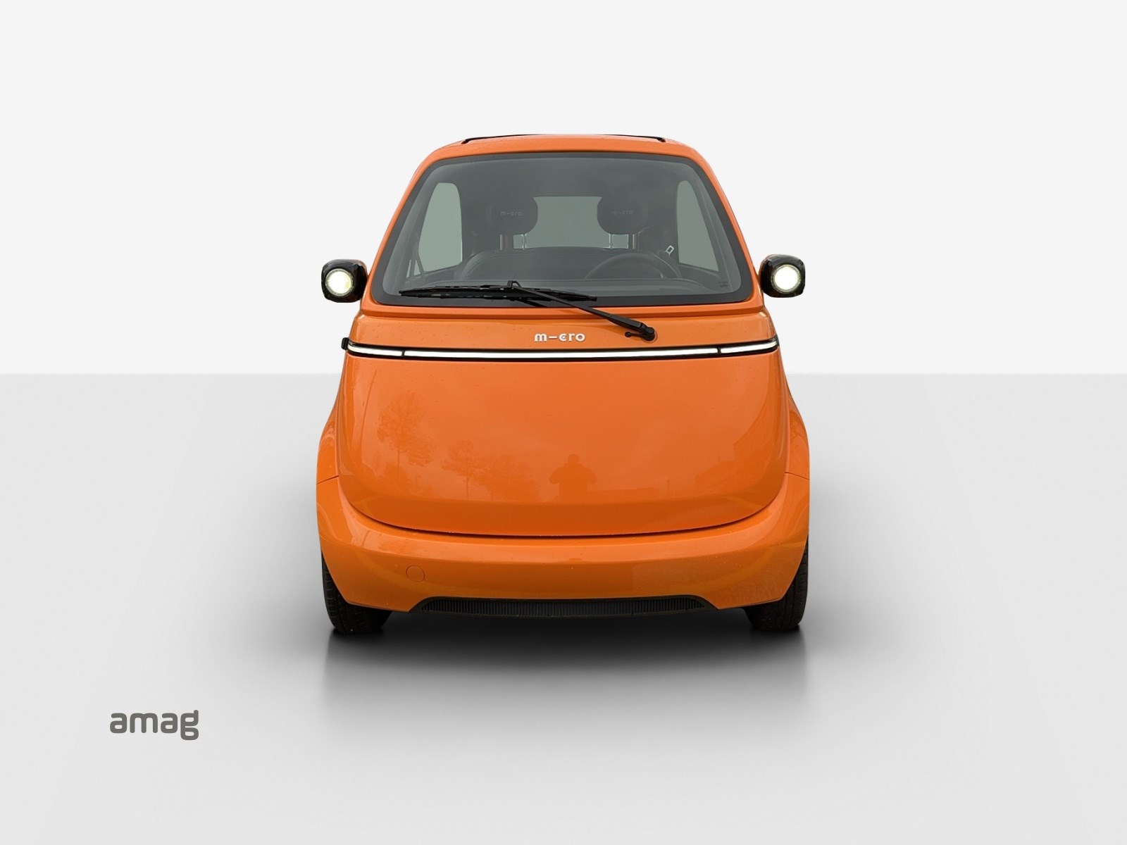 MICRO Dolce Medium Range 10.5 kWh-image-6