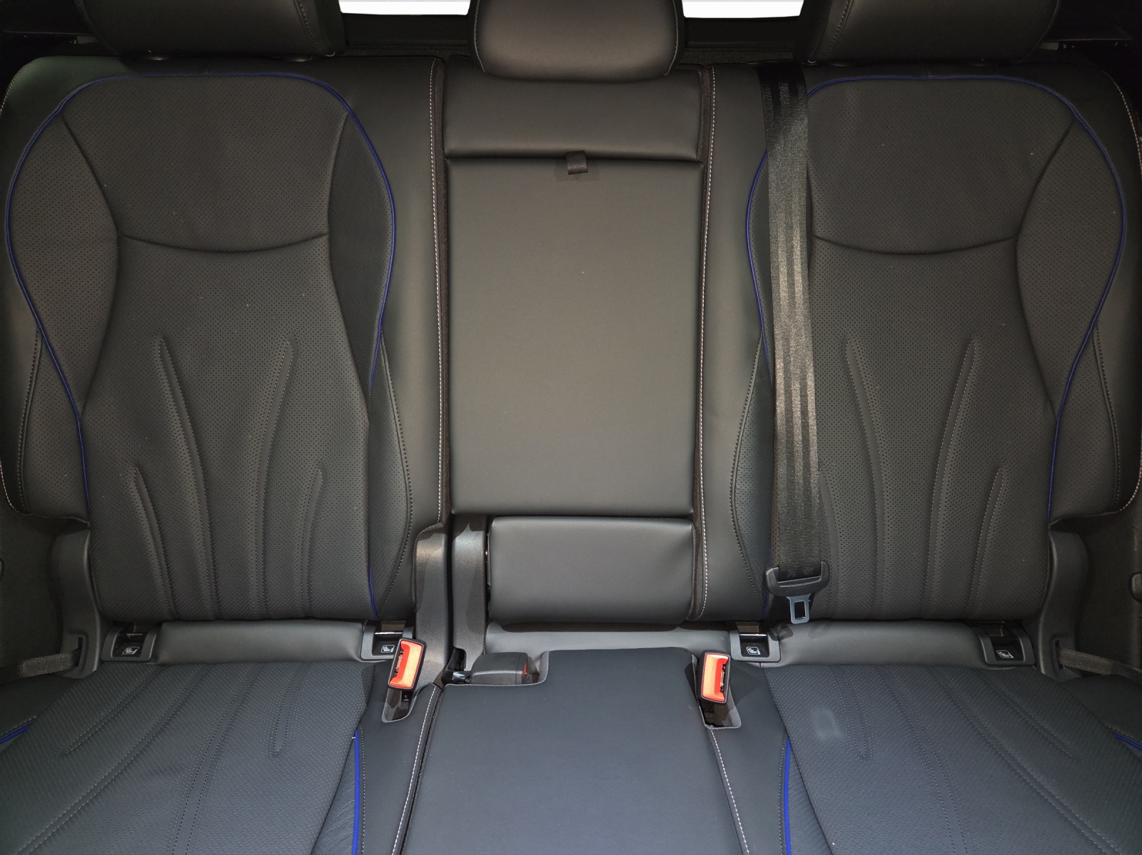 VW Tiguan 2.0 TSI DSG R-Line 4Motion-image-7