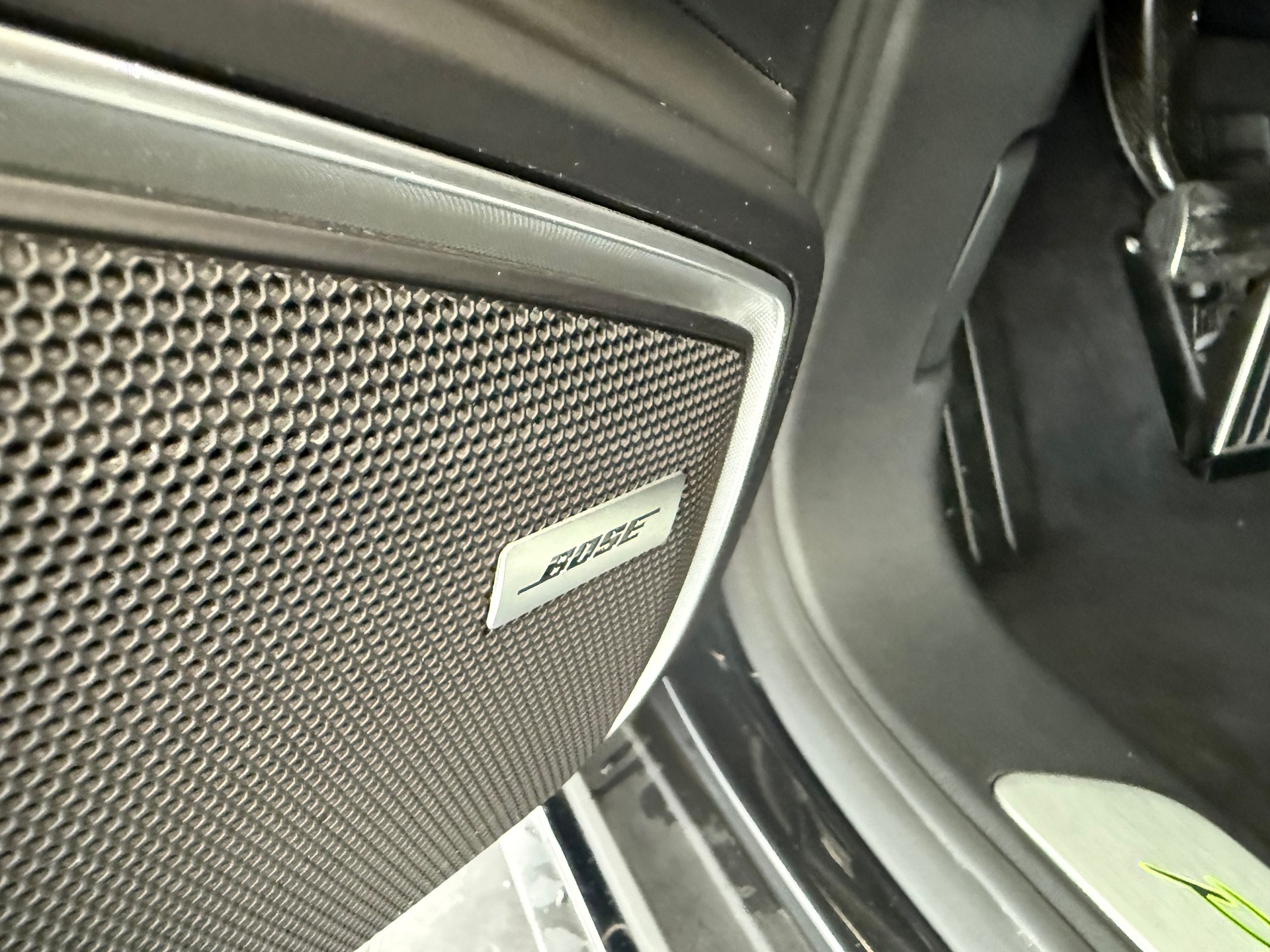 PORSCHE Panamera 4.0 V8 Turbo S E-Hybrid-image-12