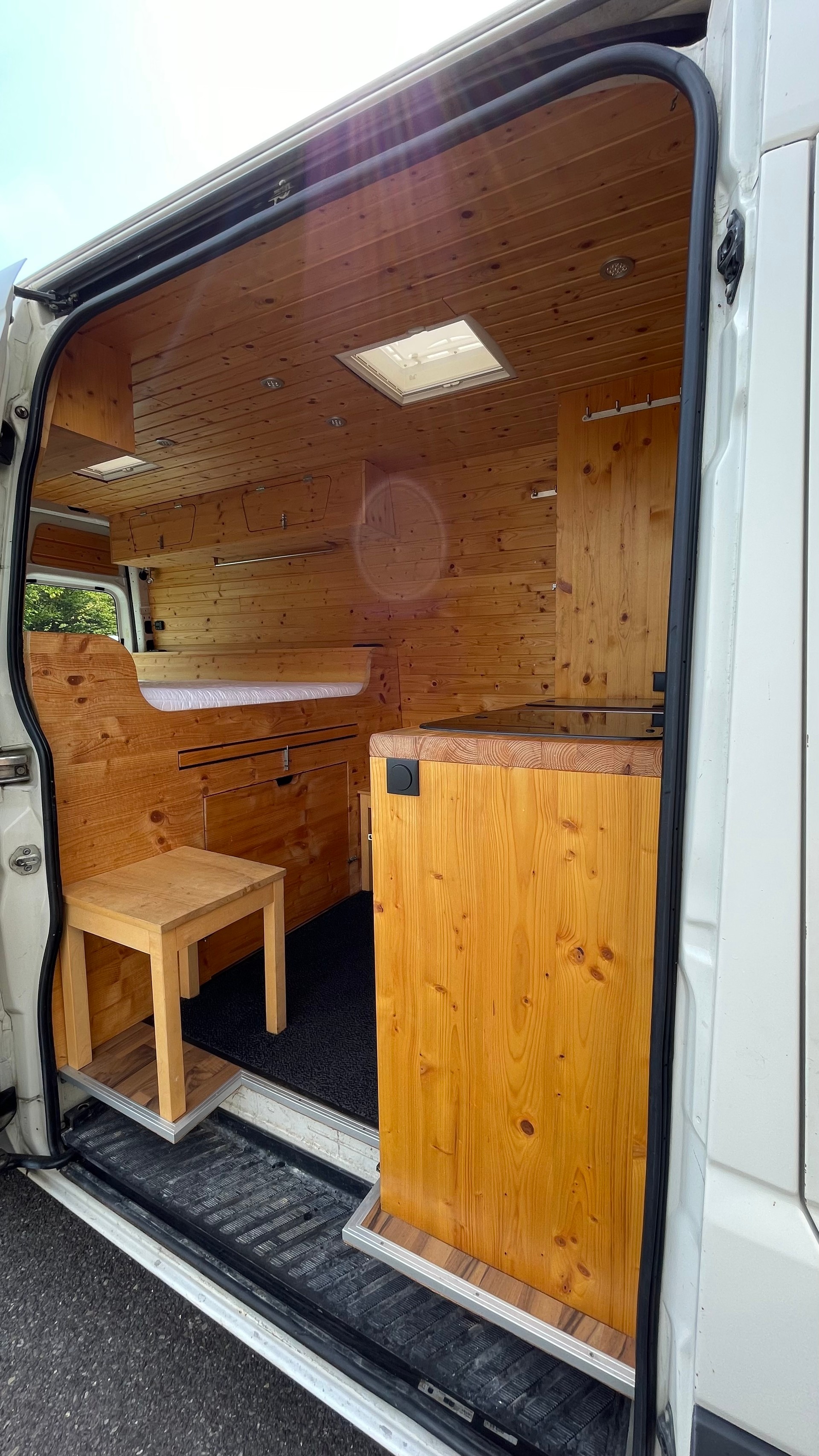 VW Crafter 35-image-1