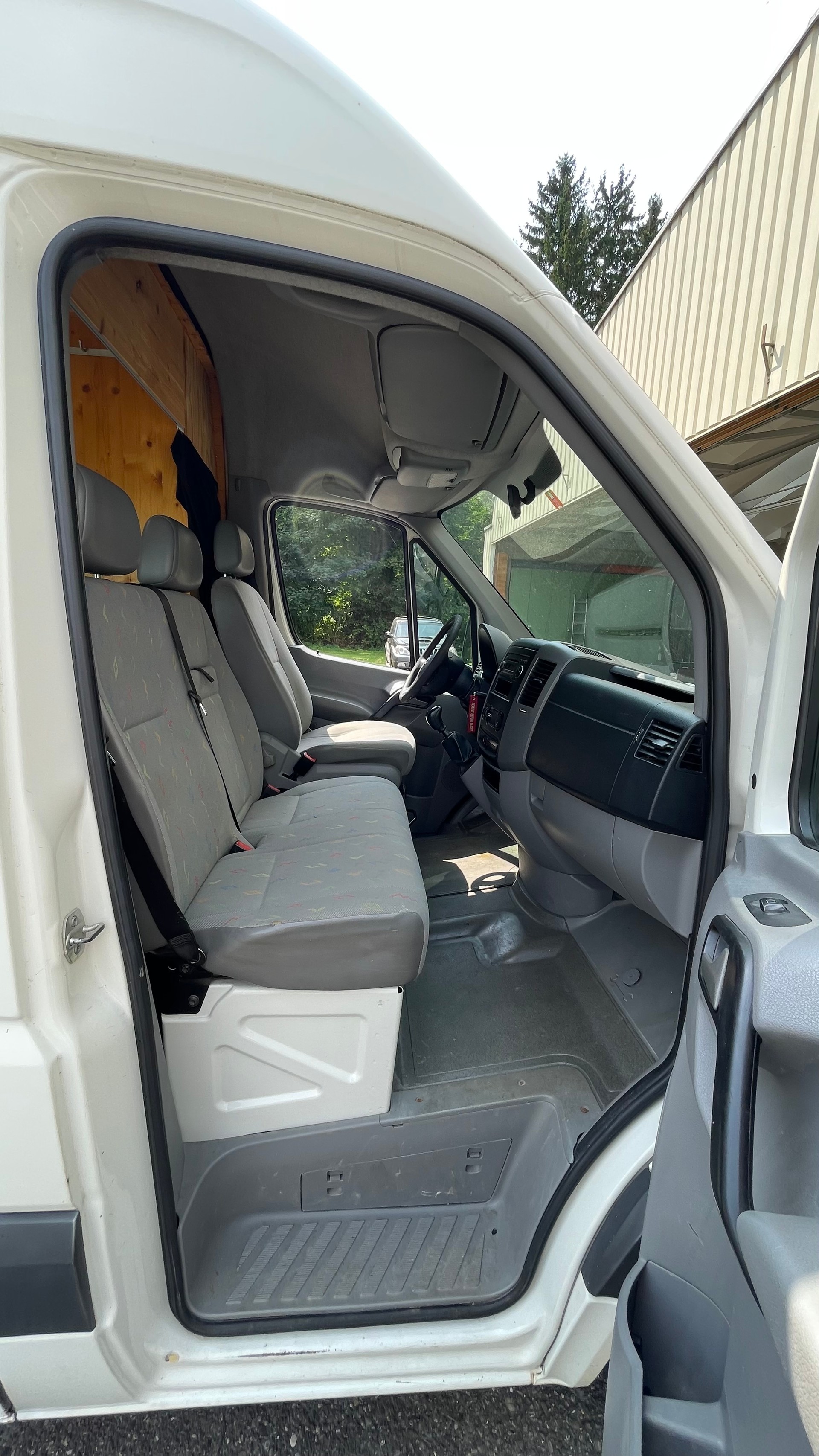 VW Crafter 35-image-5