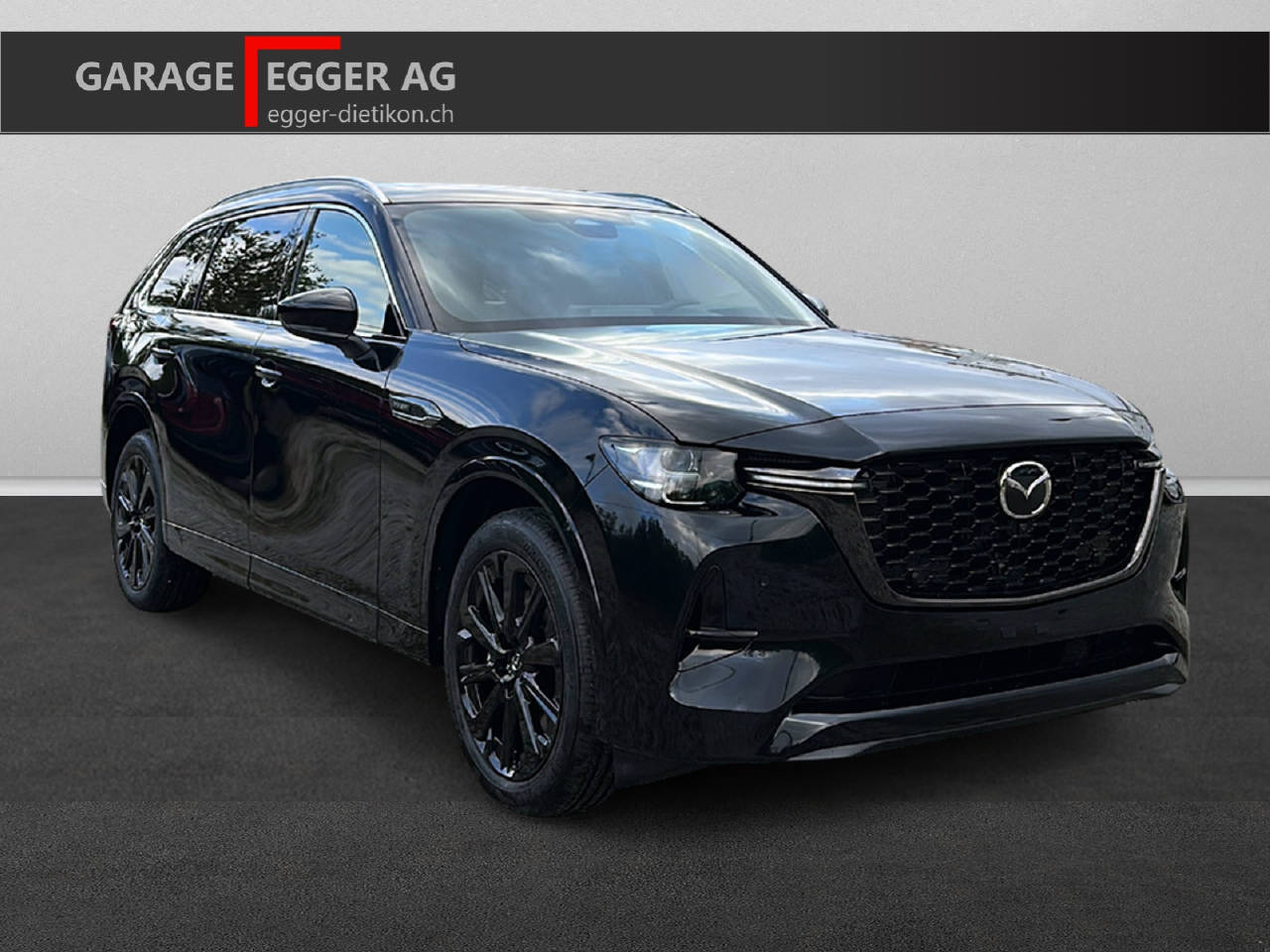 MAZDA CX-80 2.5 PHEV Homura Plus AWD-image-3