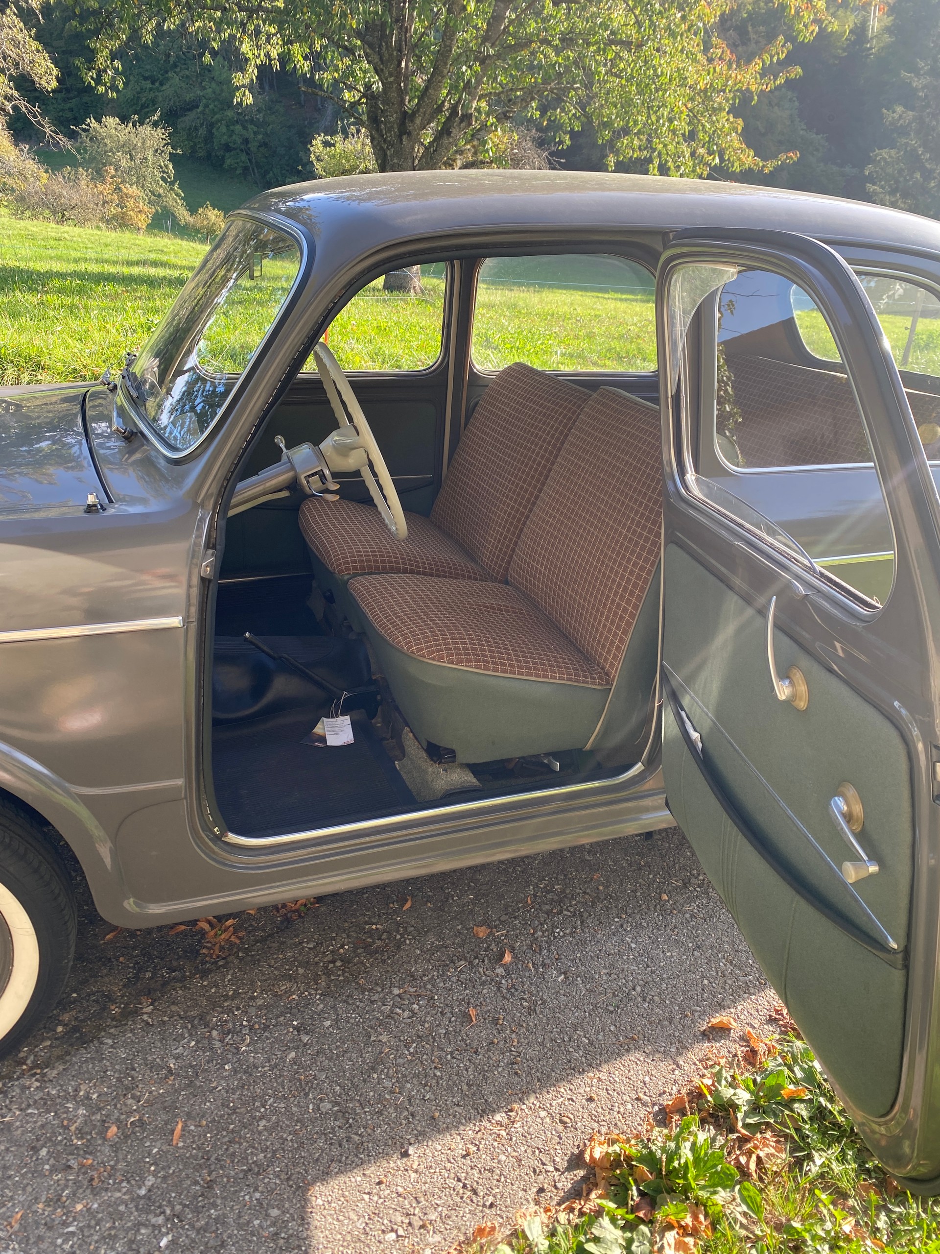 FIAT 1100 (103)-image-3