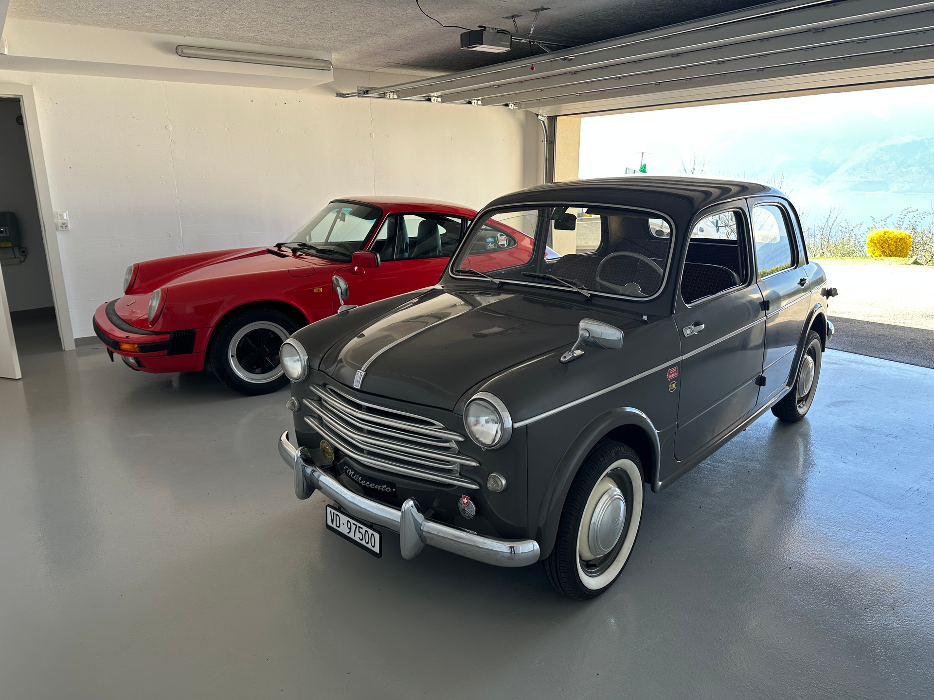 FIAT 1100 (103)-image-0