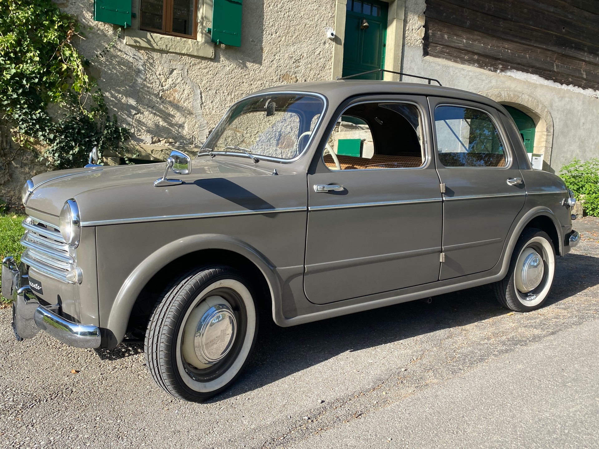 FIAT 1100 (103)-image-1