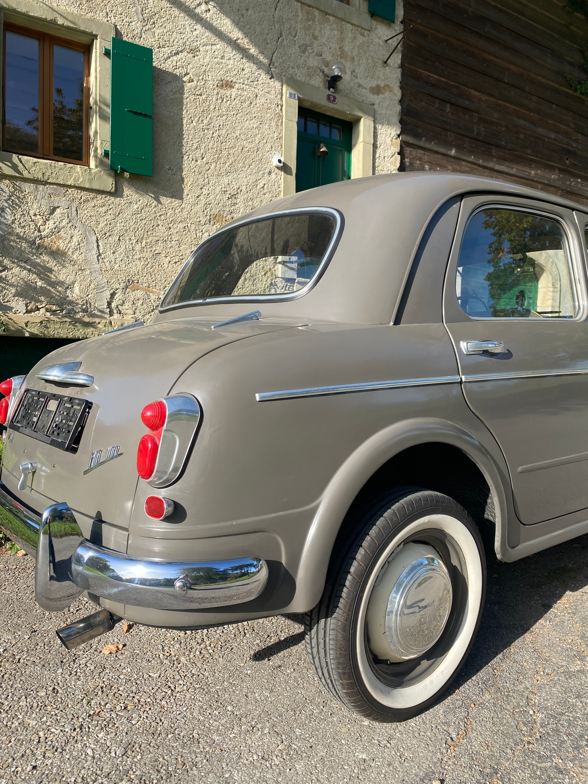 FIAT 1100 (103)-image-2