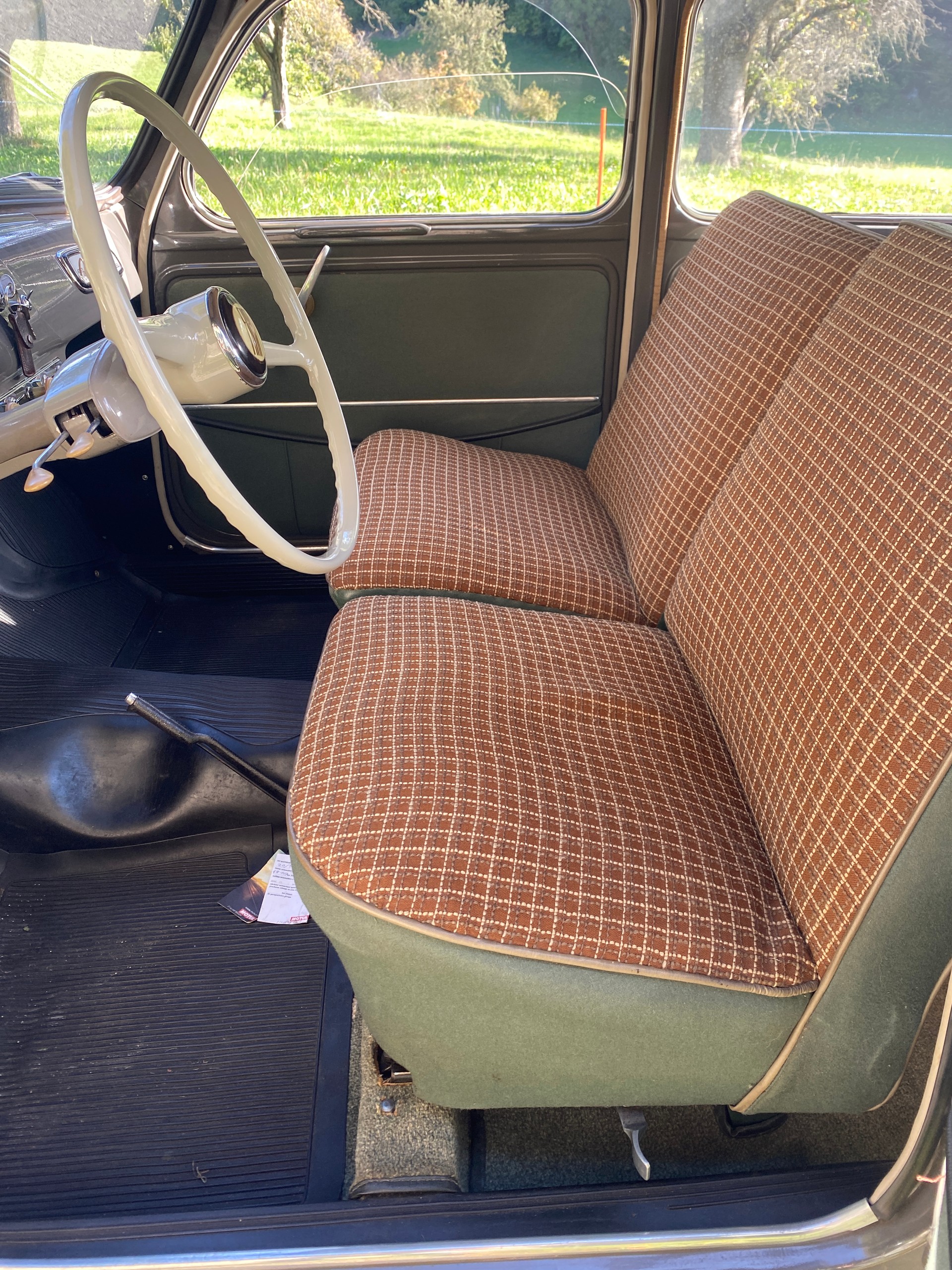 FIAT 1100 (103)-image-5