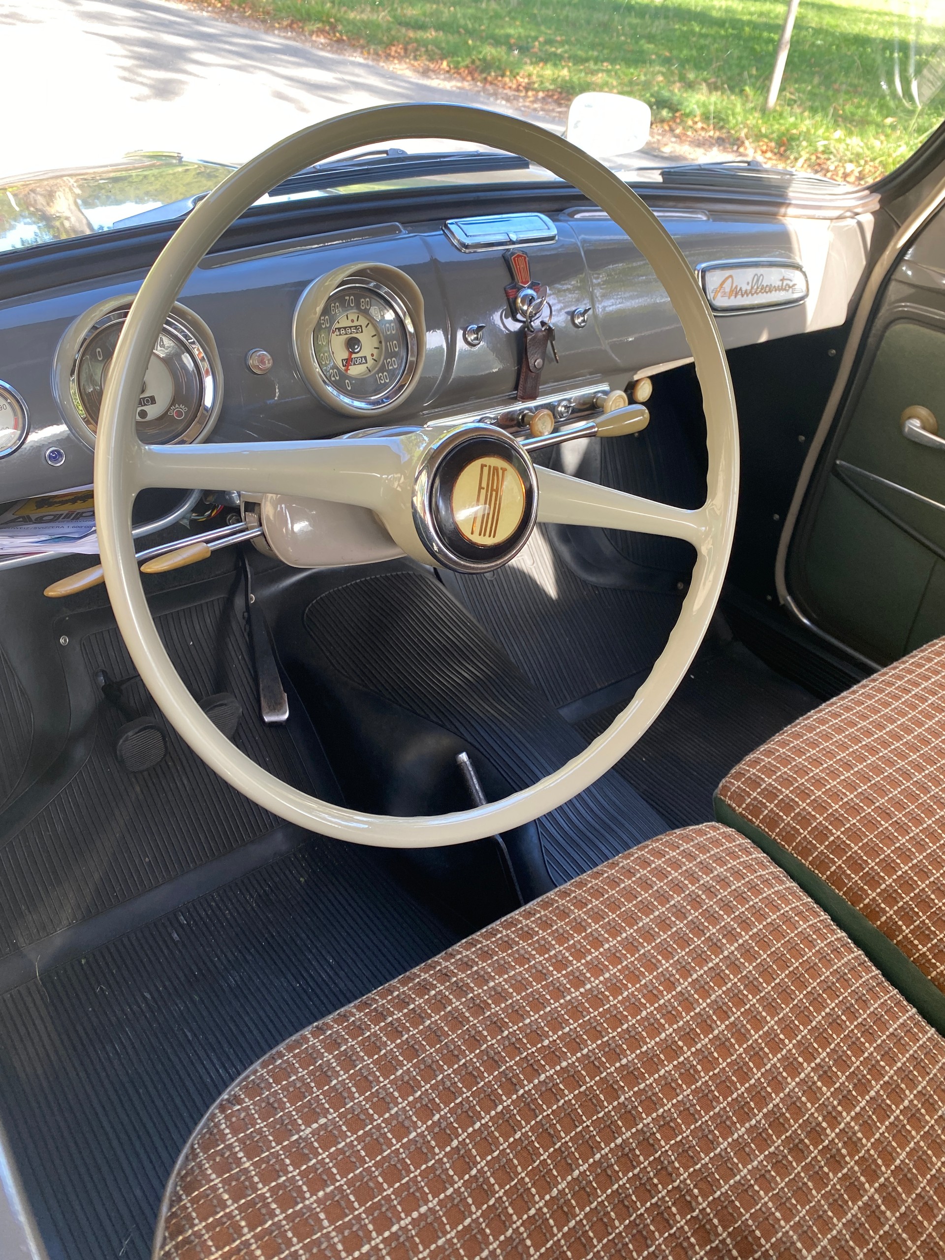 FIAT 1100 (103)-image-4
