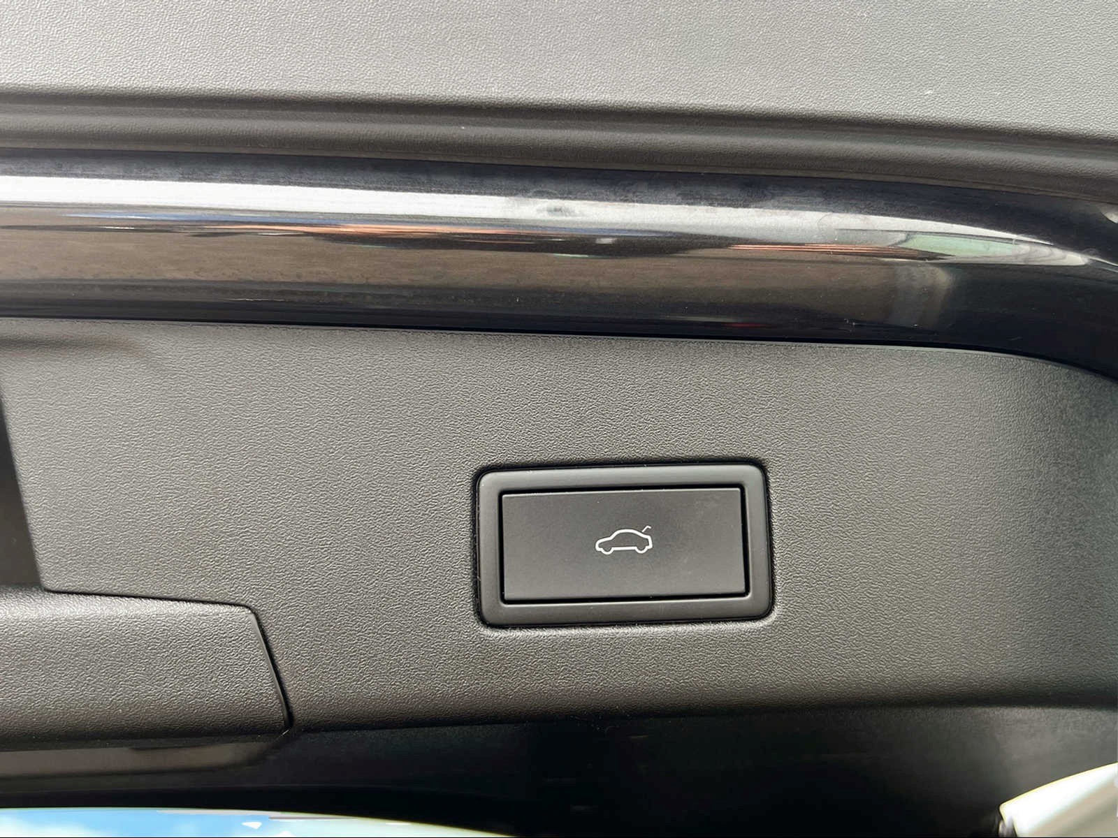 VW ID.4 GTX 299PS 4MOTION-image-13