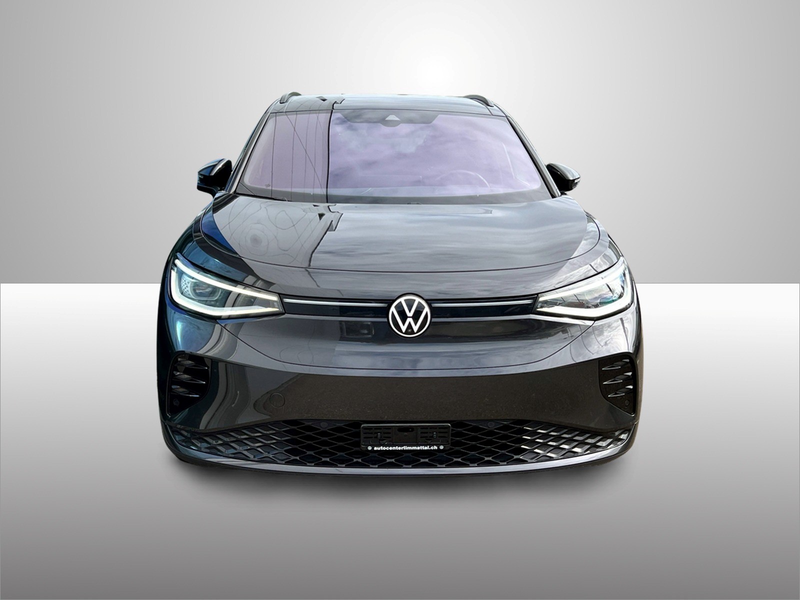 VW ID.4 GTX 299PS 4MOTION-image-2