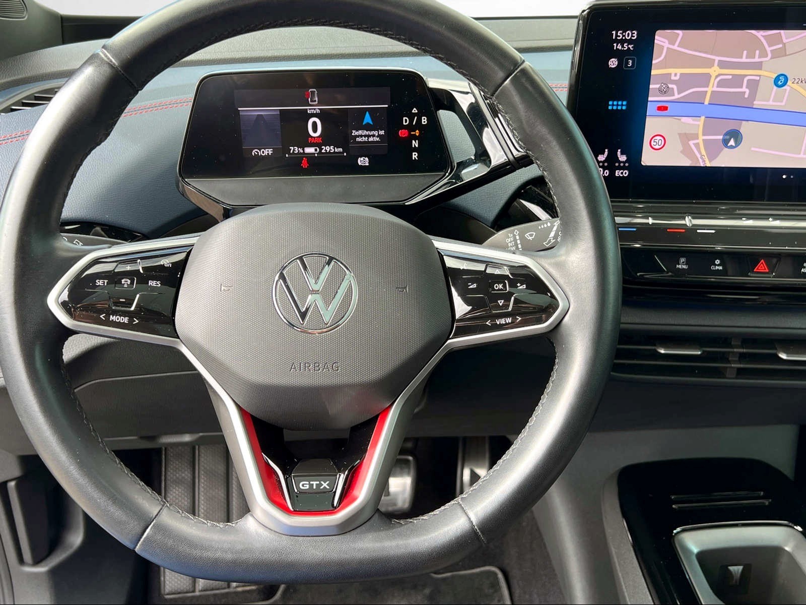 VW ID.4 GTX 299PS 4MOTION-image-9