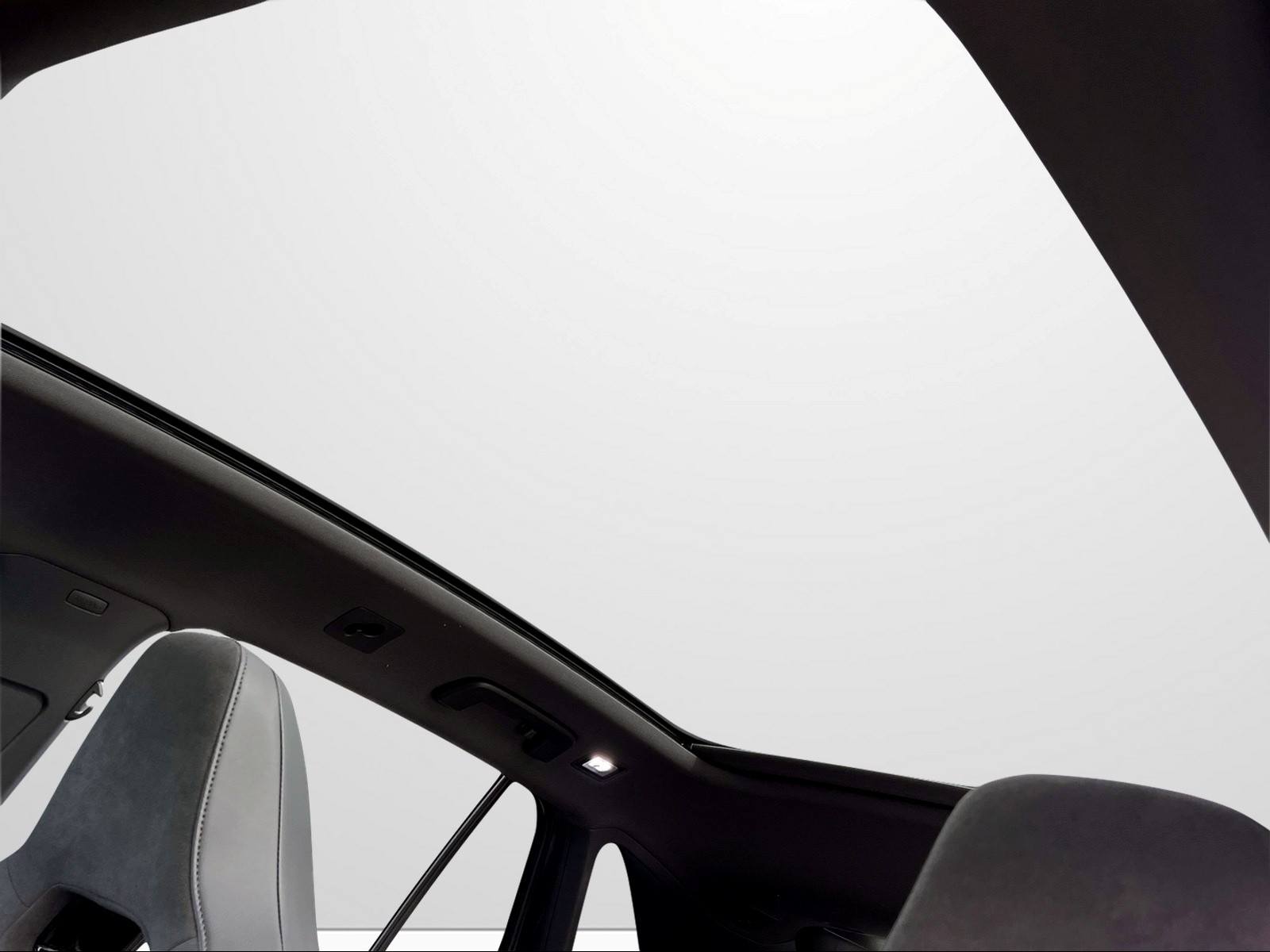 VW ID.4 GTX 299PS 4MOTION-image-10