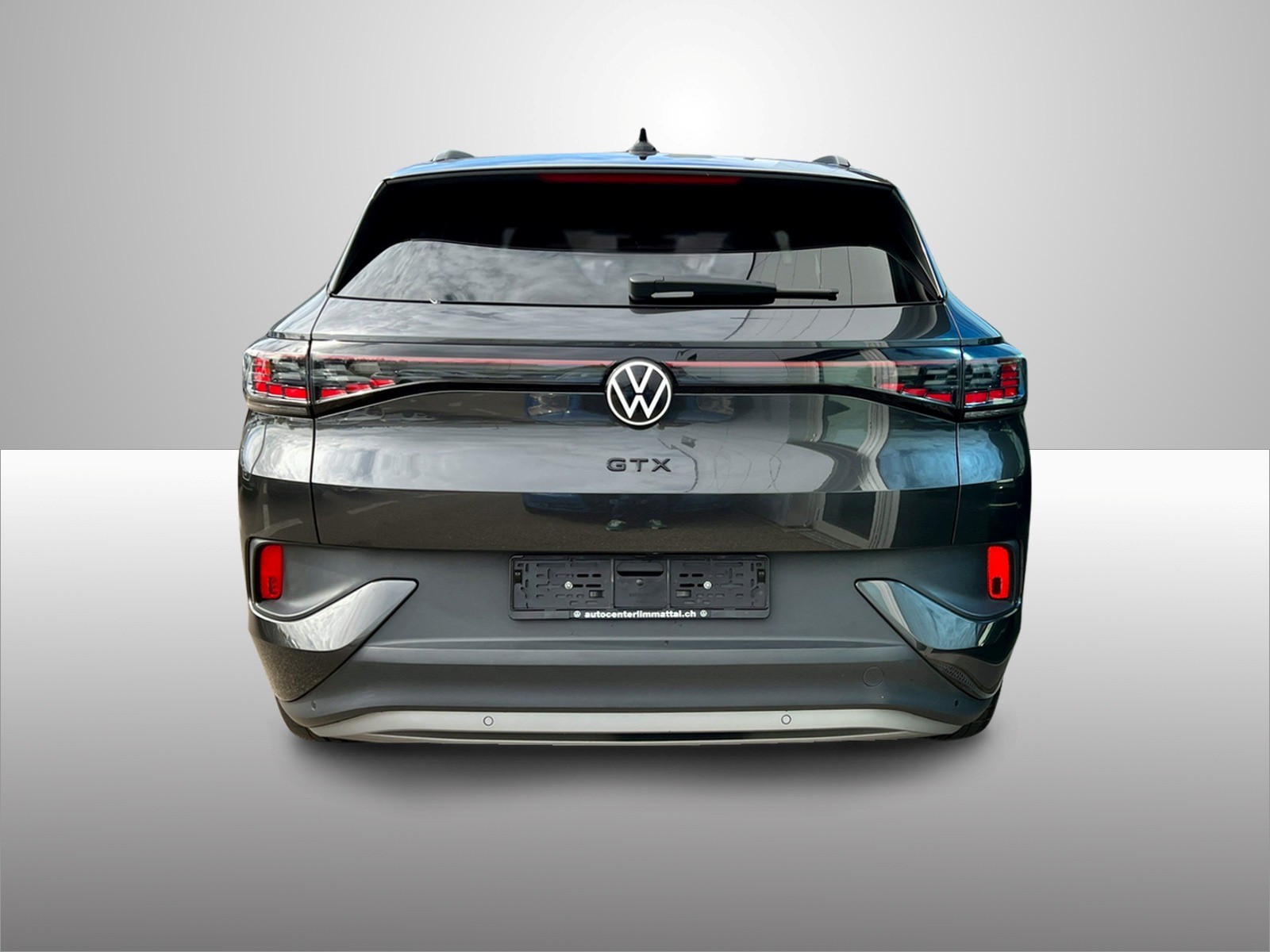 VW ID.4 GTX 299PS 4MOTION-image-4