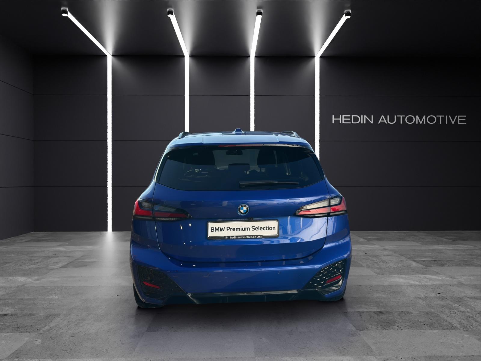 BMW 225e xDrive Active Tourer-image-7