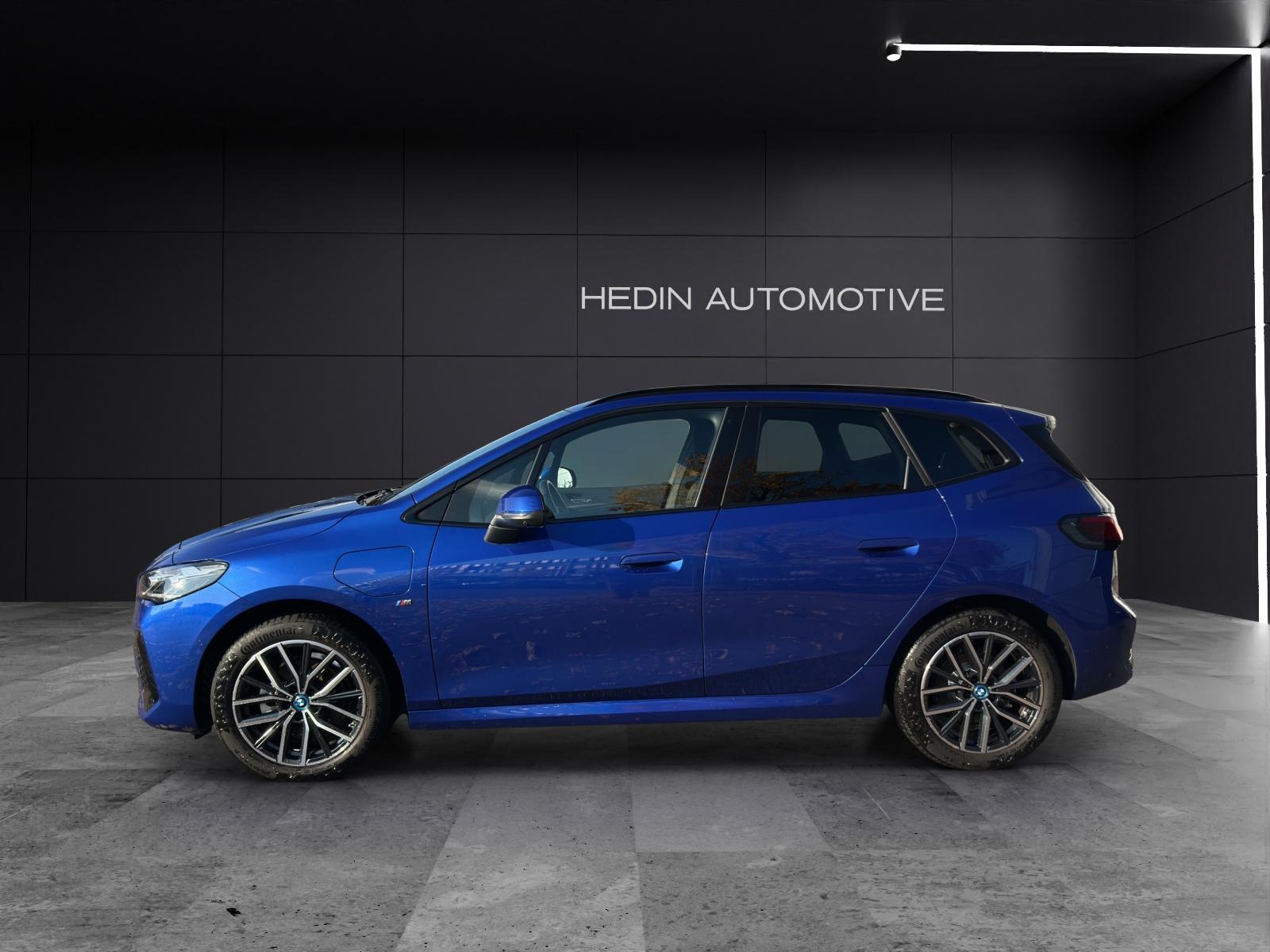 BMW 225e xDrive Active Tourer-image-5