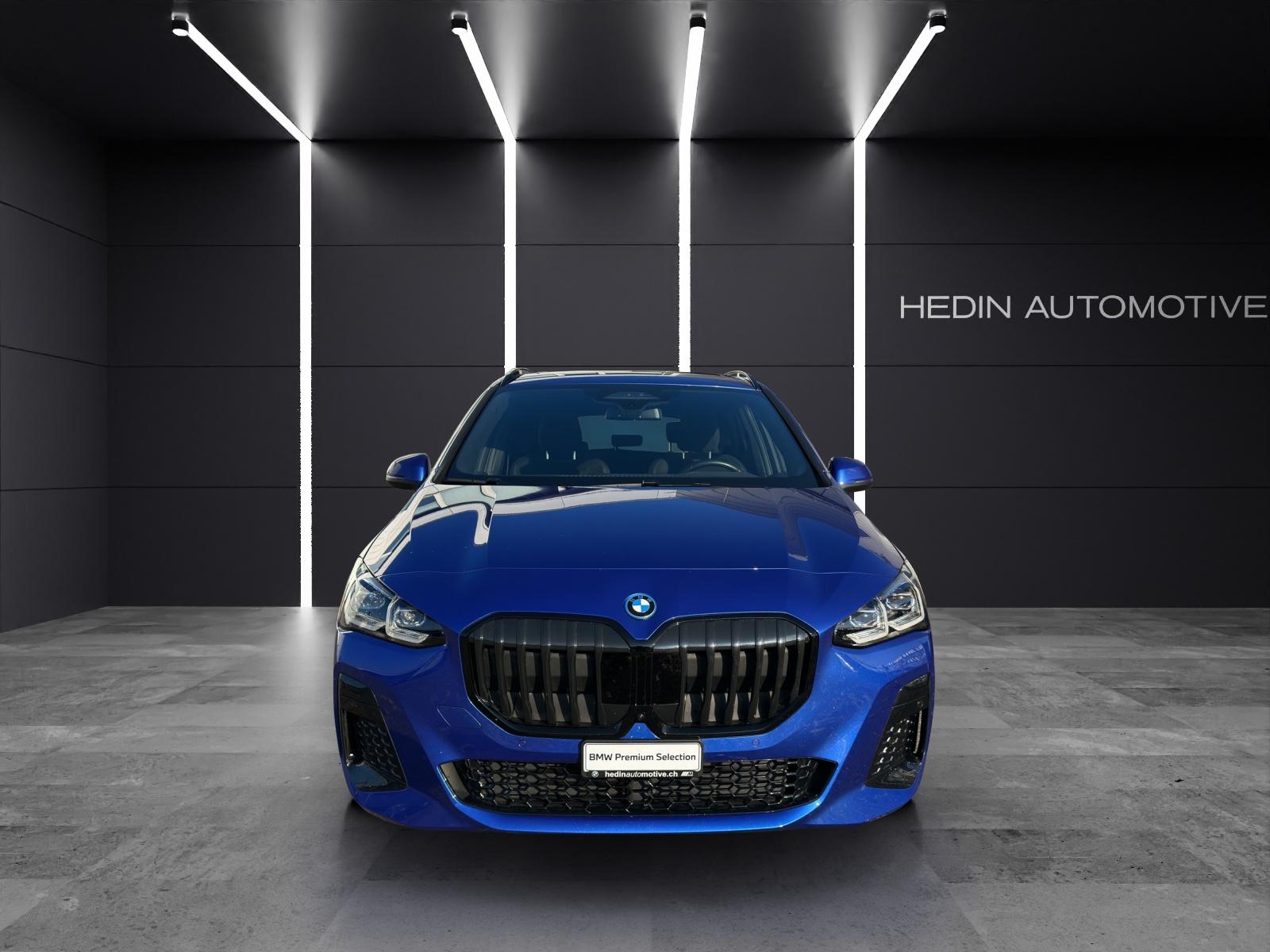 BMW 225e xDrive Active Tourer-image-3