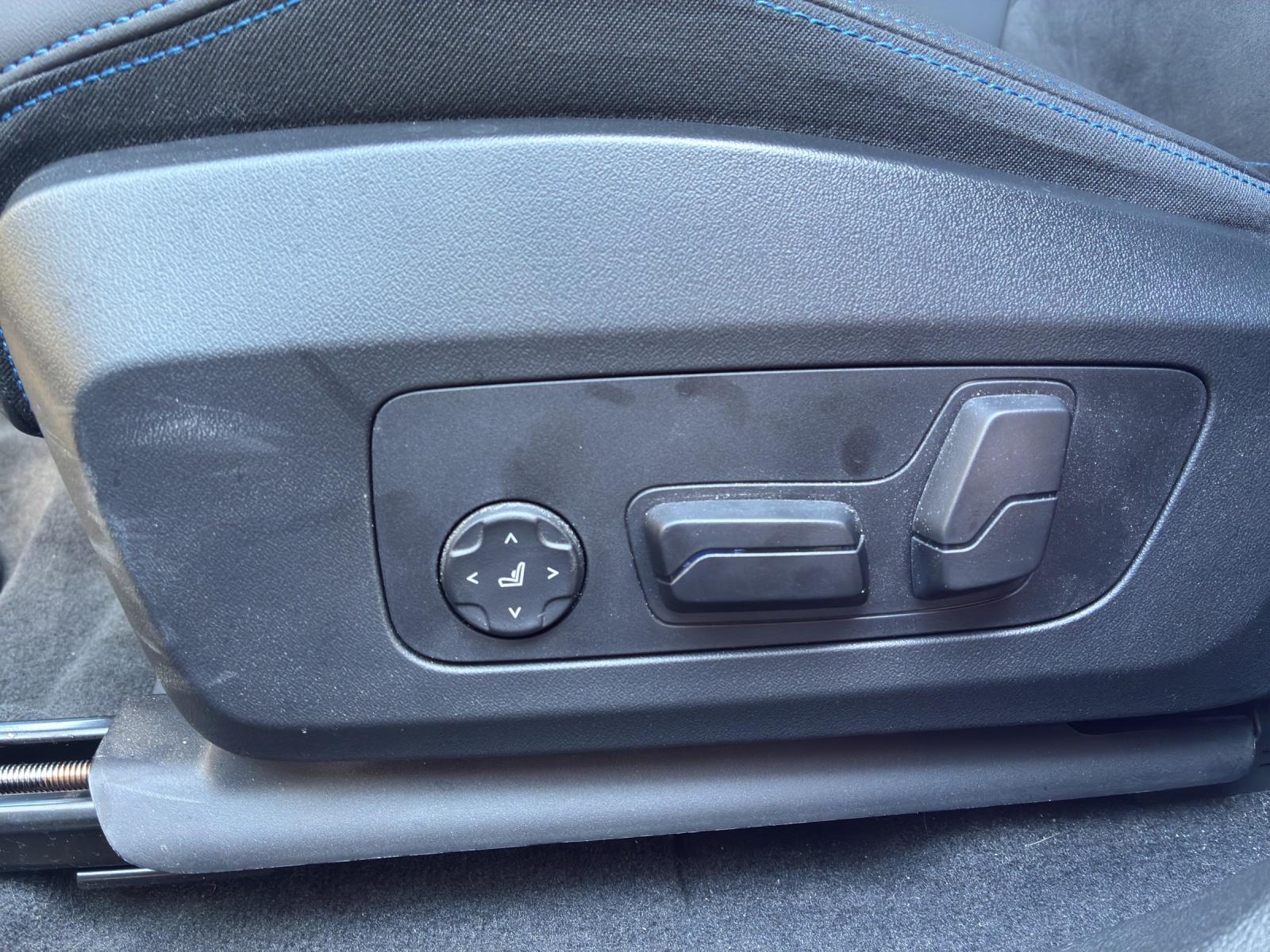 BMW 225e xDrive Active Tourer-image-20