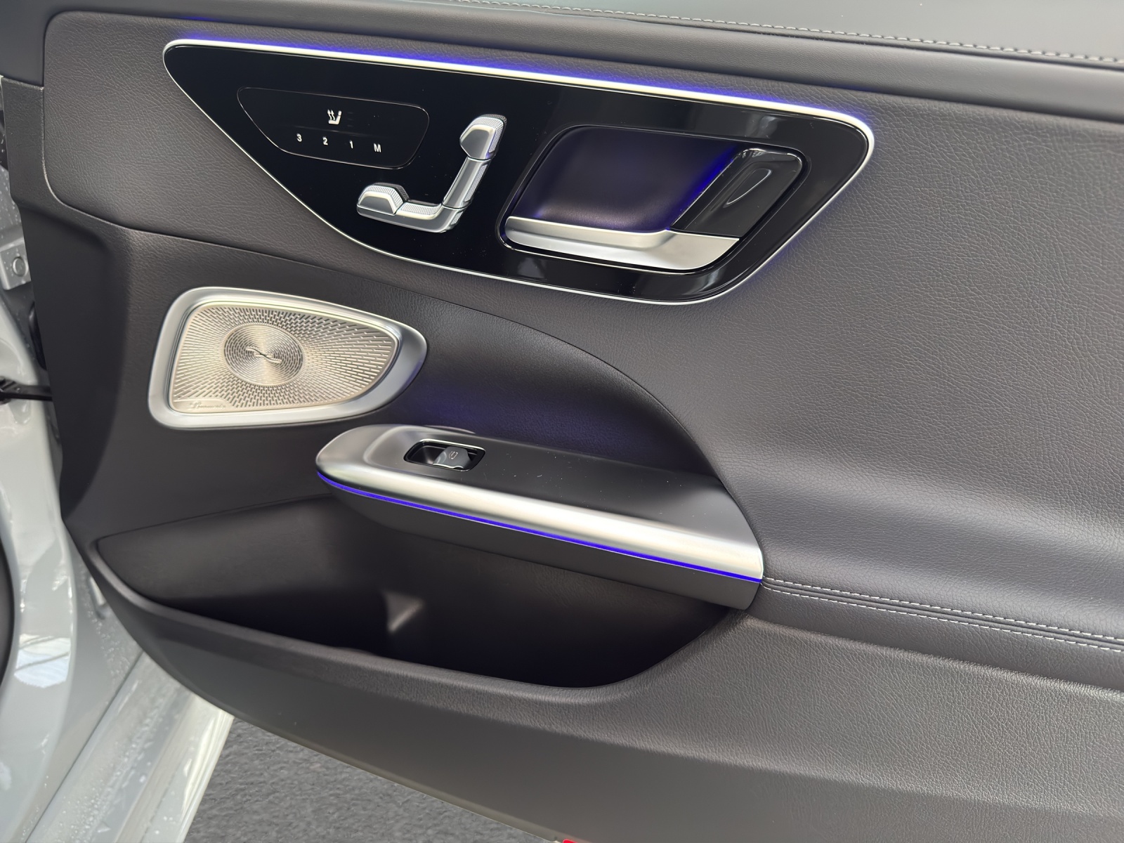 MERCEDES-BENZ C 220 d T 4 Matic Swiss Star-image-15