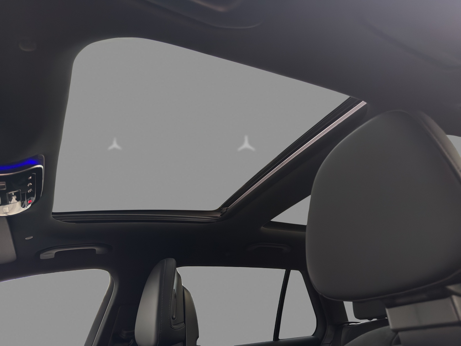 MERCEDES-BENZ C 220 d T 4 Matic Swiss Star-image-9