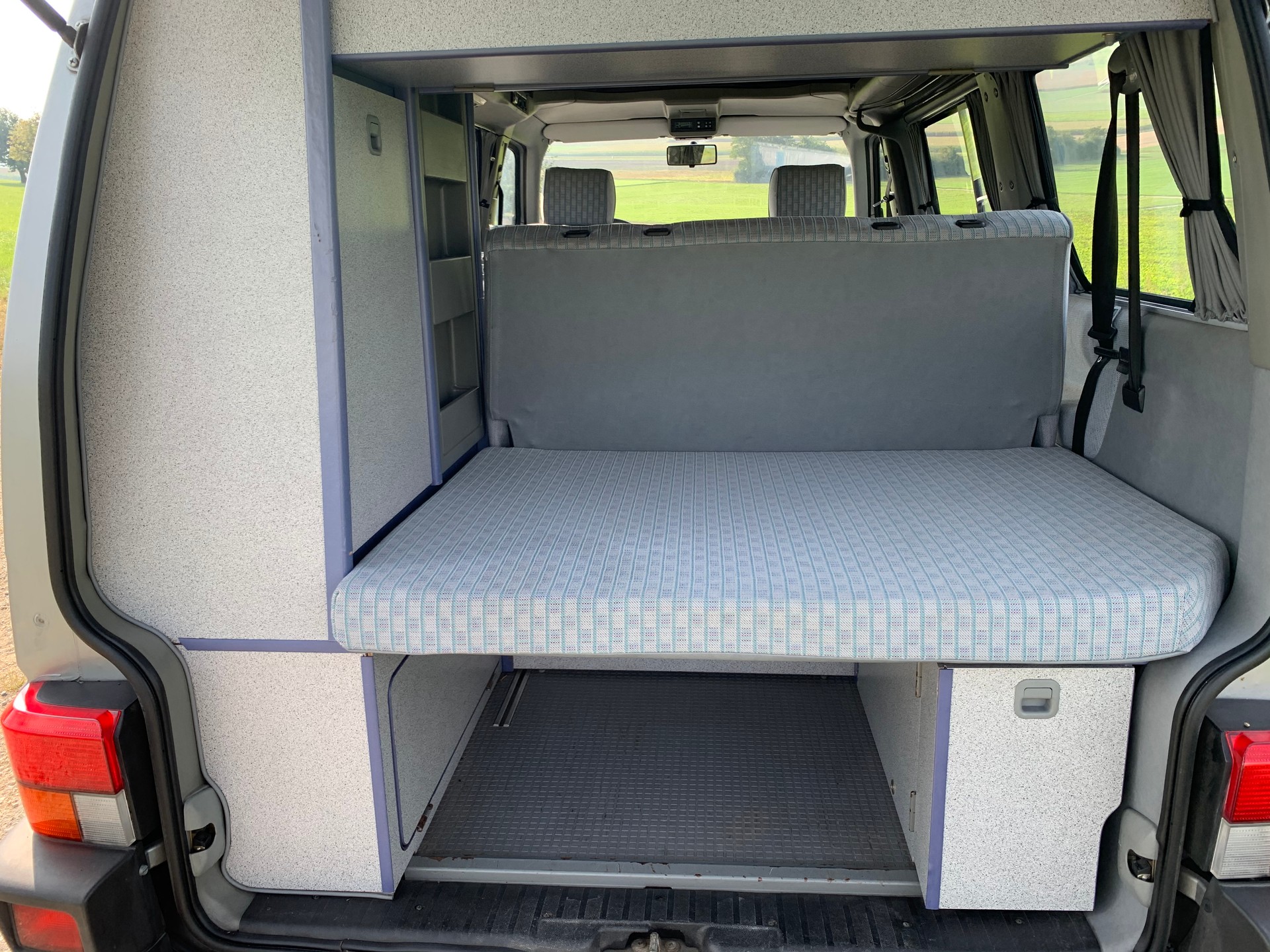 VW California-image-4