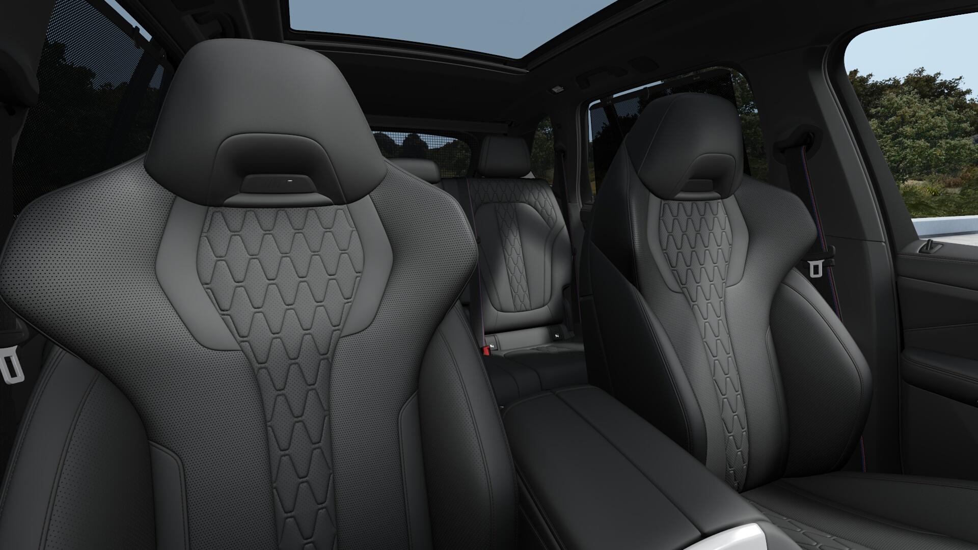 BMW X5 40d xDrive SAG-image-3