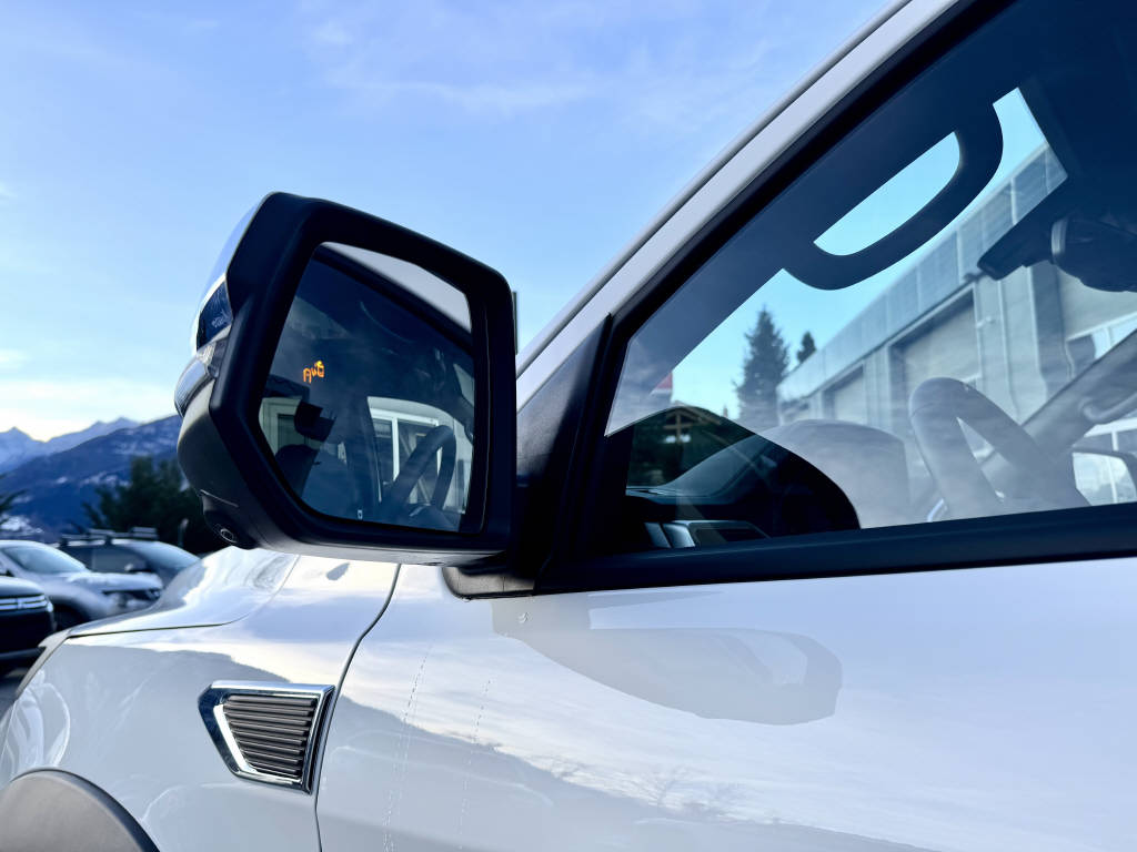 JAC T9 EV EV Luxury-image-18