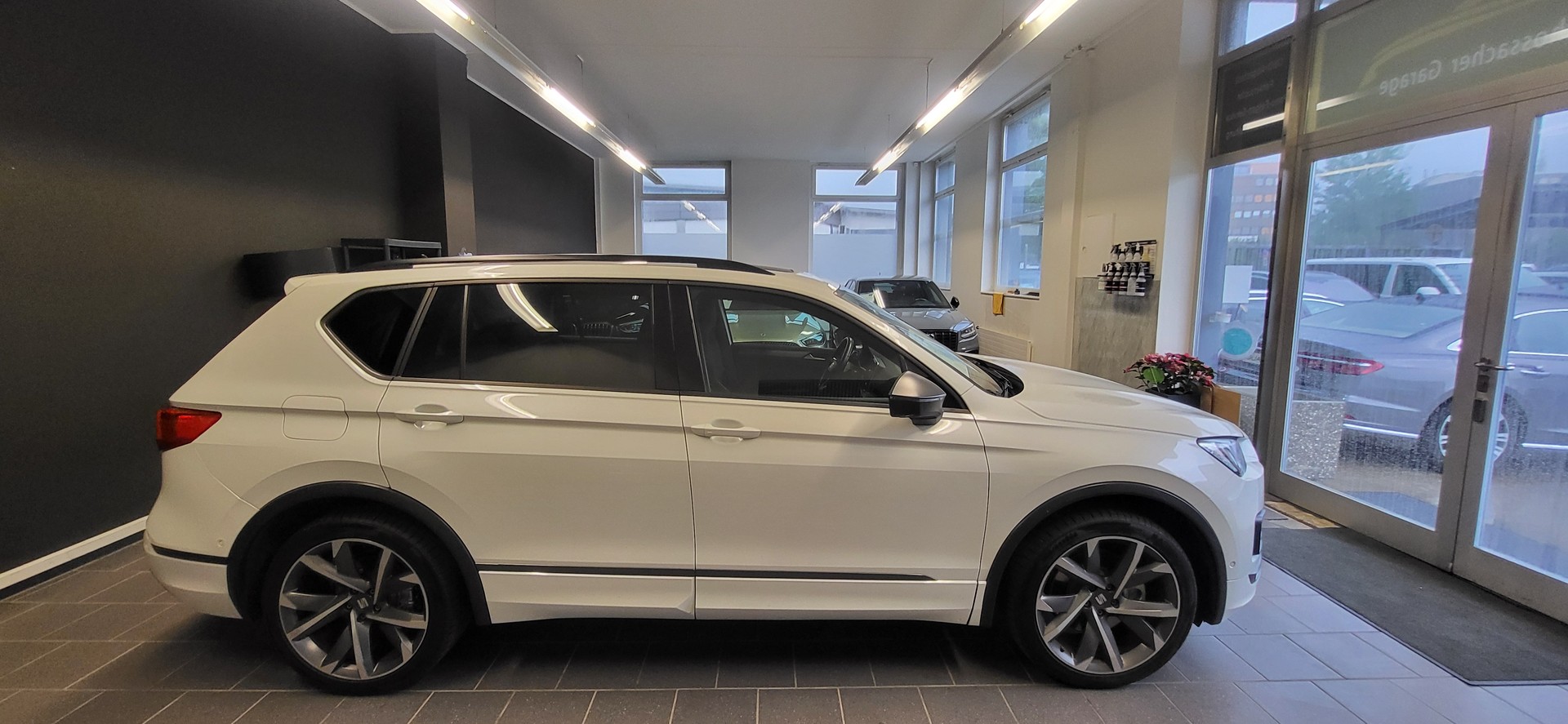 SEAT Tarraco 2.0TSI 4Drive DSG FR-showroom-element-3