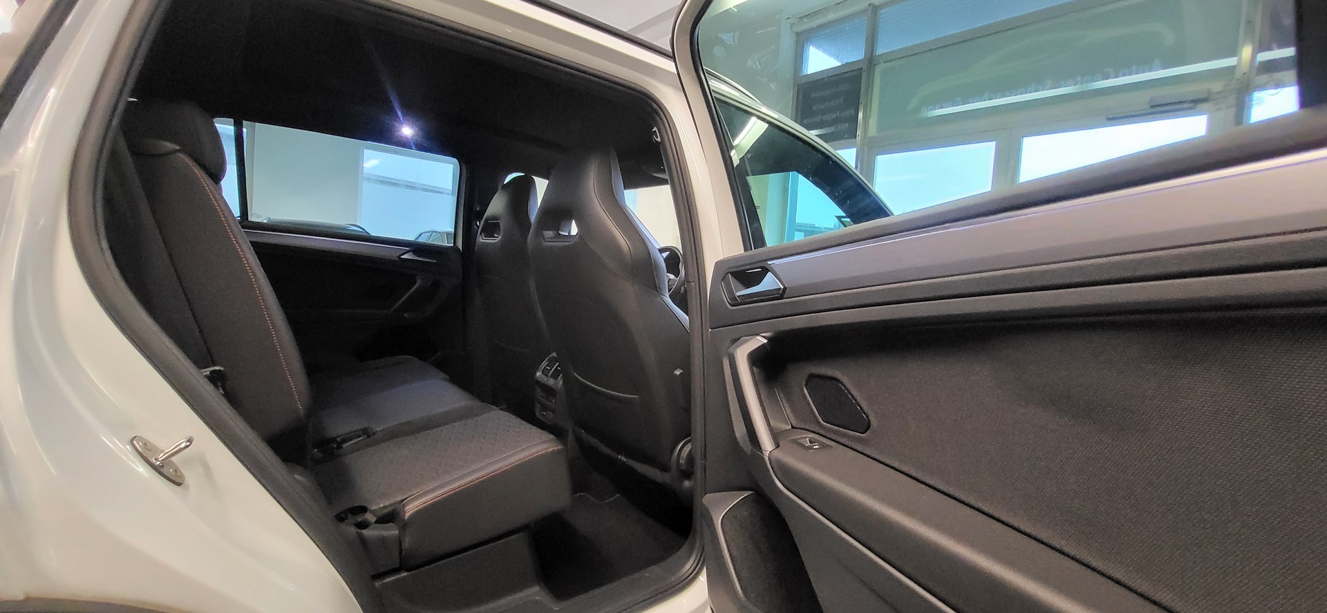 SEAT Tarraco 2.0TSI 4Drive DSG FR-image-10