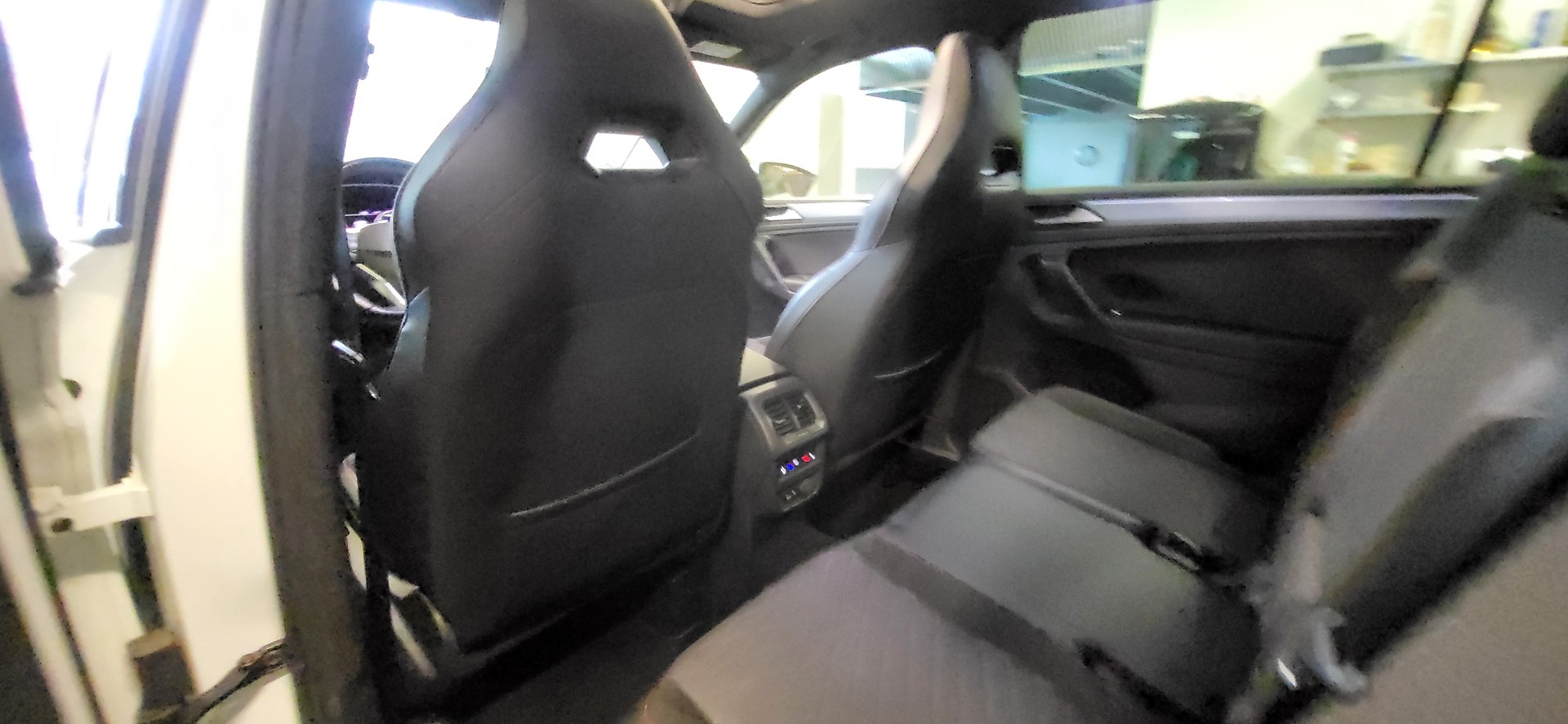 SEAT Tarraco 2.0TSI 4Drive DSG FR-image-6