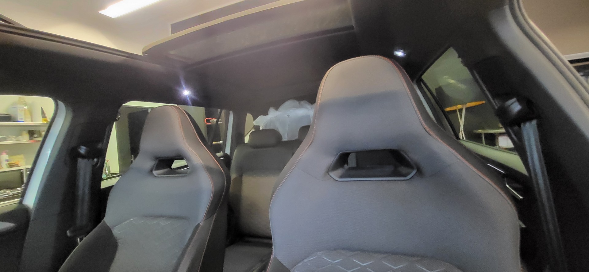 SEAT Tarraco 2.0TSI 4Drive DSG FR-image-8