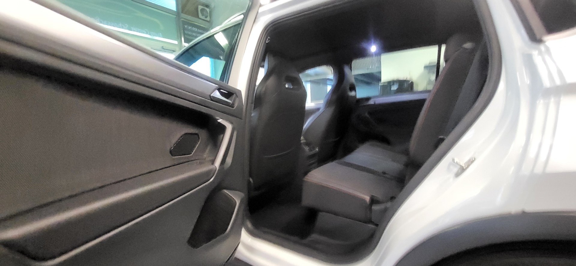 SEAT Tarraco 2.0TSI 4Drive DSG FR-image-9