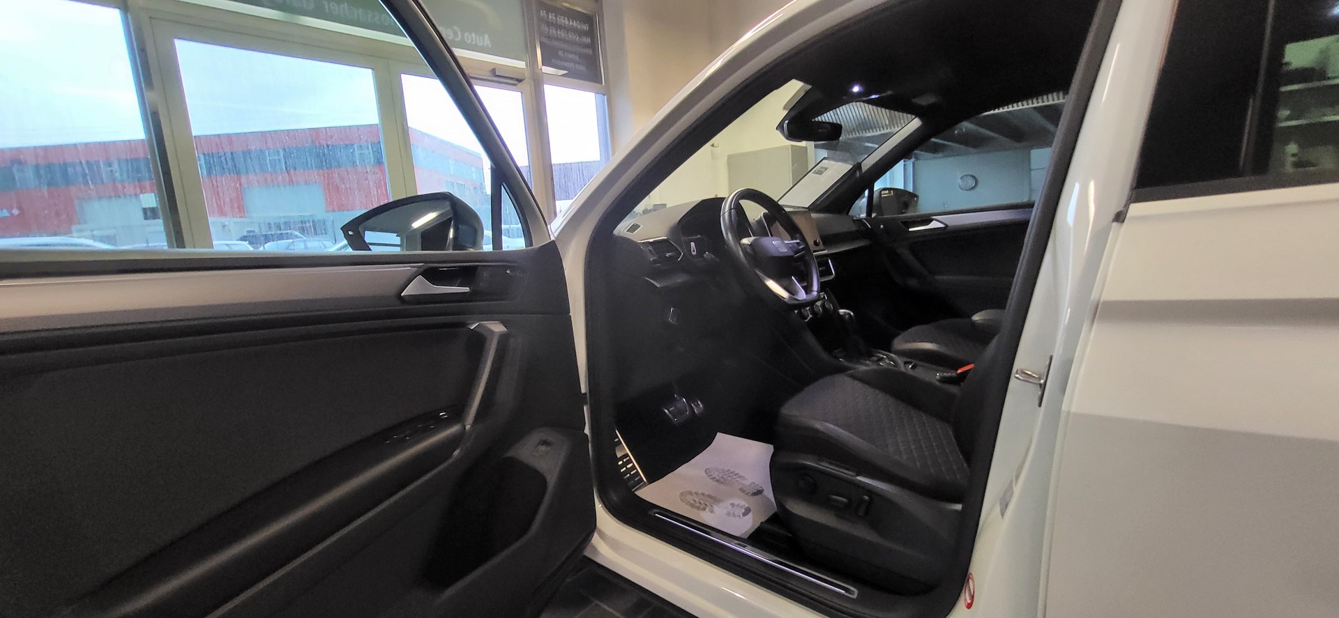 SEAT Tarraco 2.0TSI 4Drive DSG FR-image-12