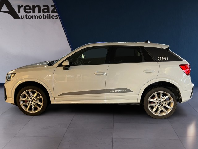 AUDI Q2 40 TFSI S line quattro S-tronic-showroom-element-1