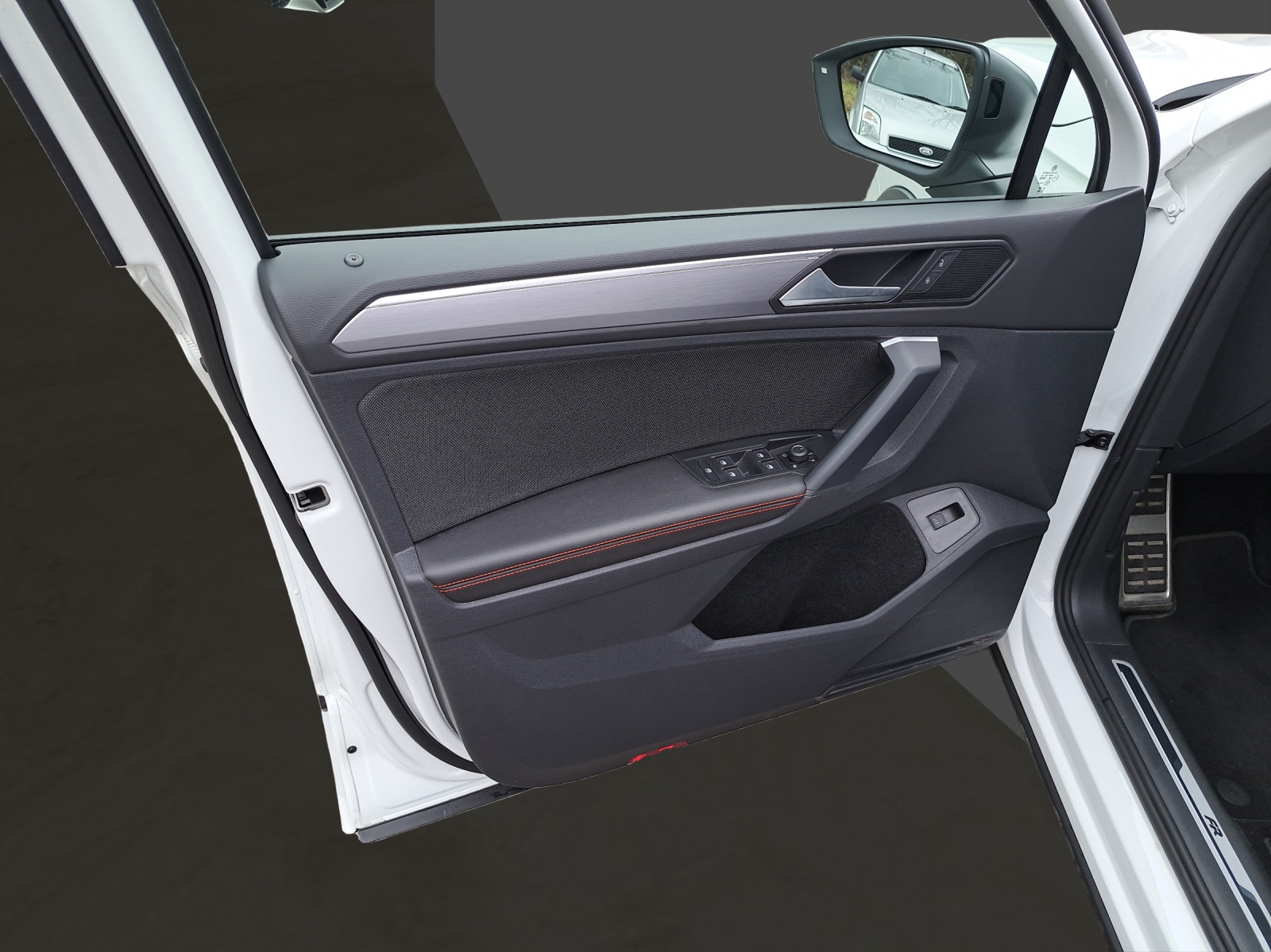 SEAT Tarraco 2.0TSI Move FR 4Drive DSG-image-14
