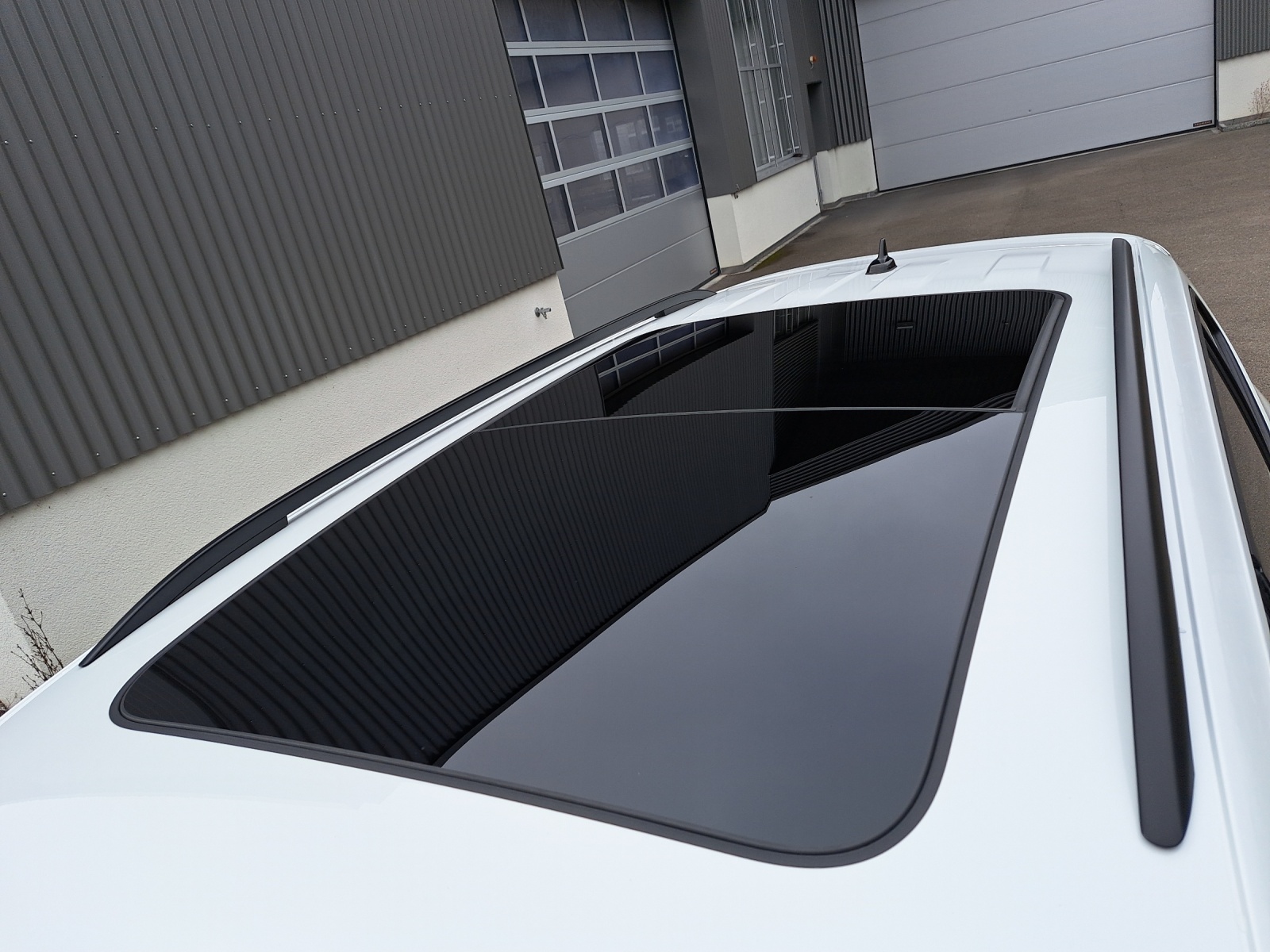 SEAT Tarraco 2.0TSI Move FR 4Drive DSG-image-19