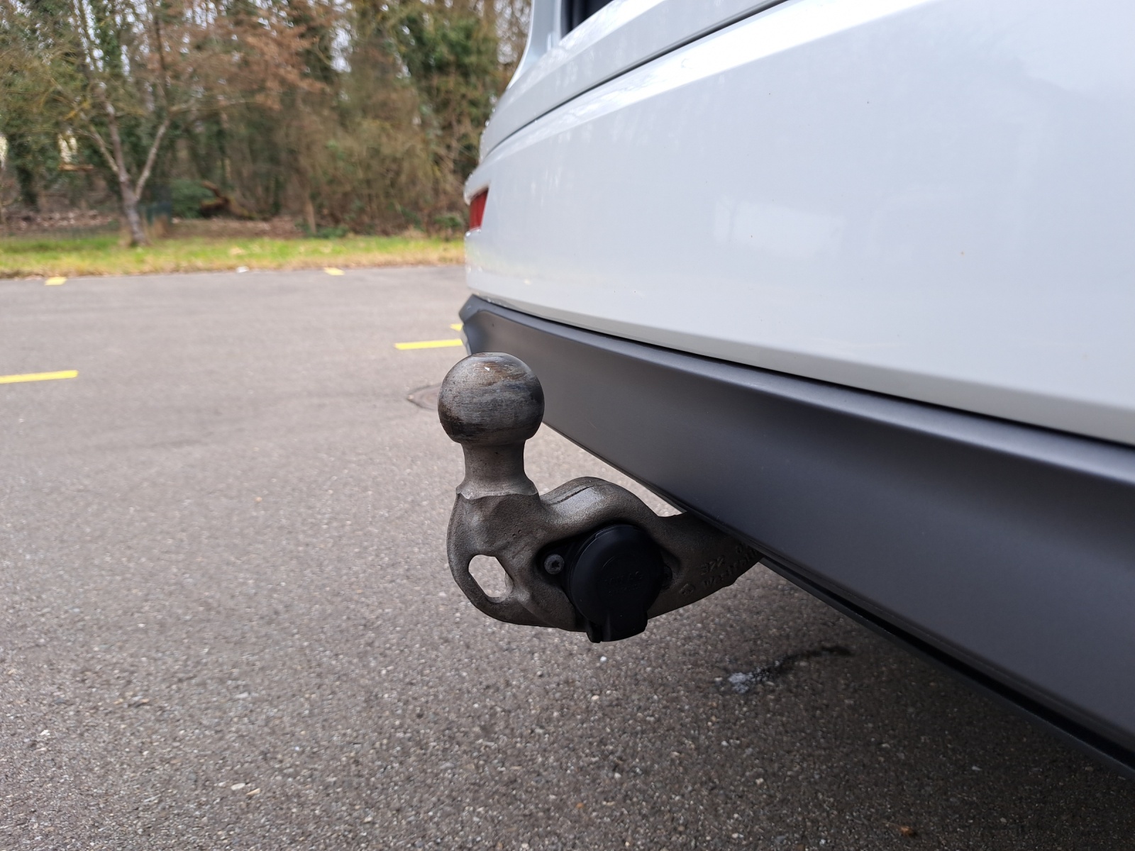 SEAT Tarraco 2.0TSI Move FR 4Drive DSG-image-17