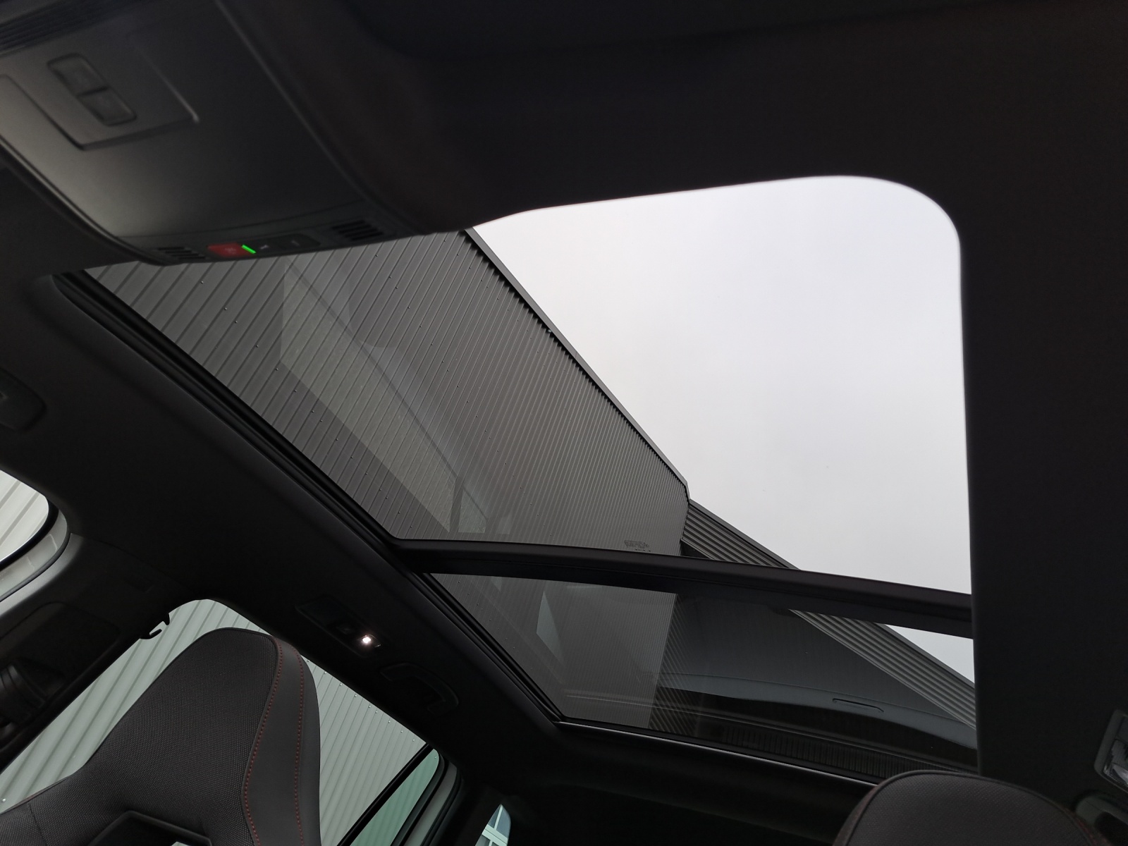 SEAT Tarraco 2.0TSI Move FR 4Drive DSG-image-18
