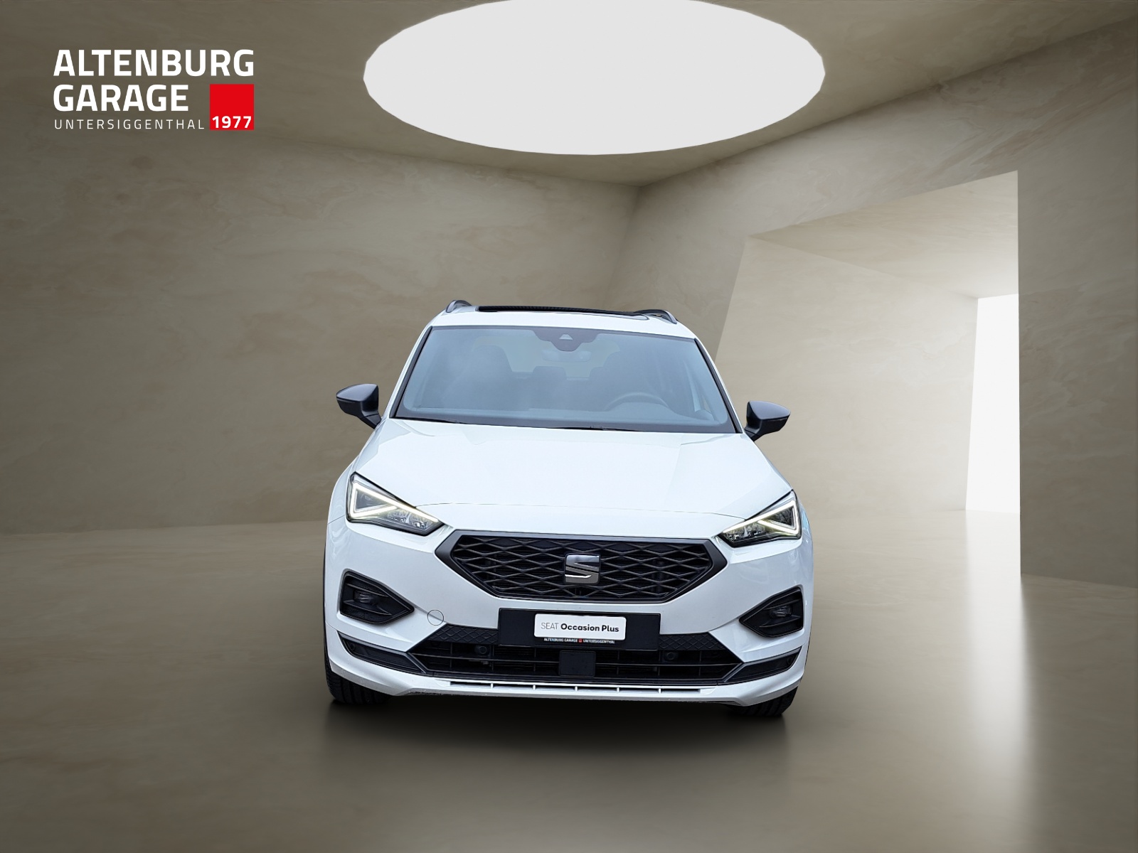 SEAT Tarraco 2.0TSI Move FR 4Drive DSG-image-7