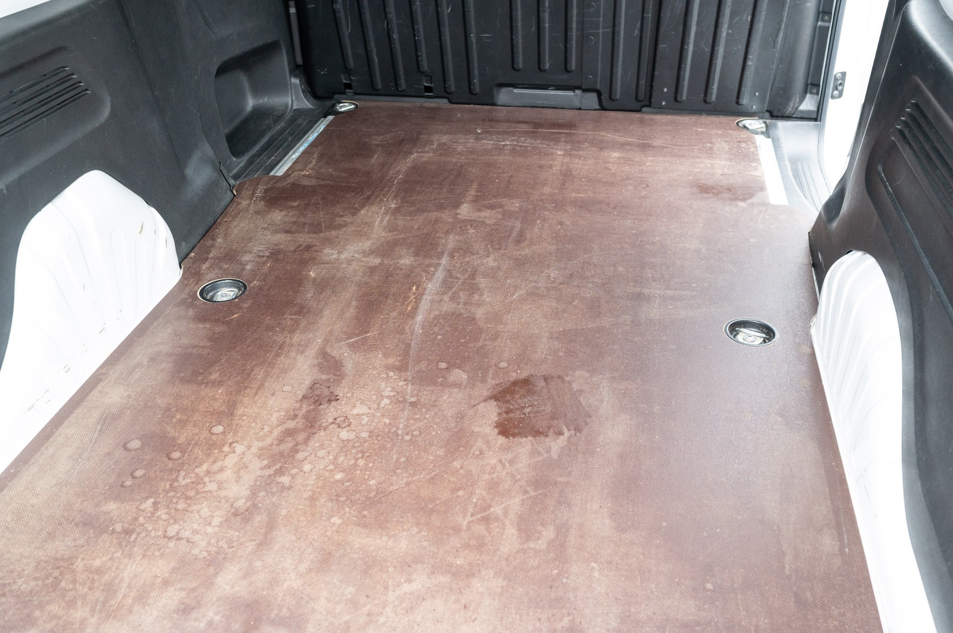 OPEL Combo 1.5 Cargo XL Enjoy s/s Erhöhte Nutzlast-image-11