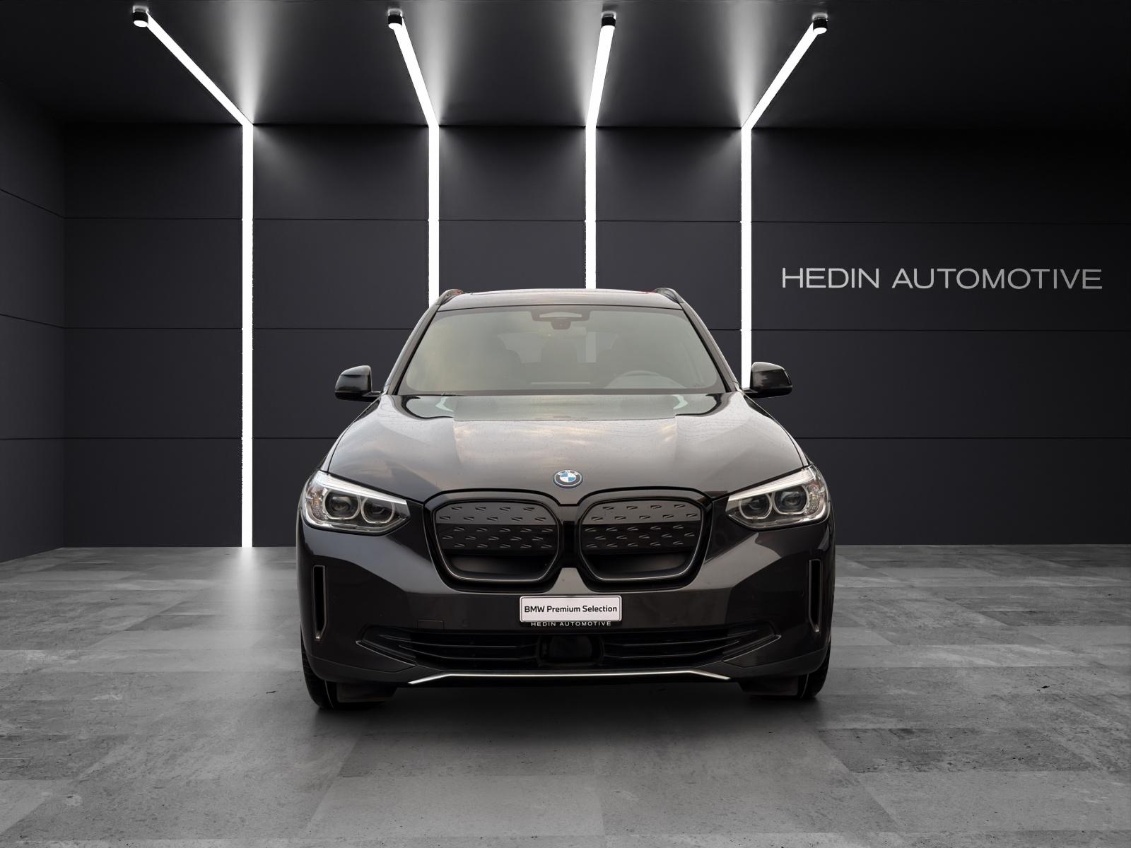 BMW iX3 E-Motor-image-6
