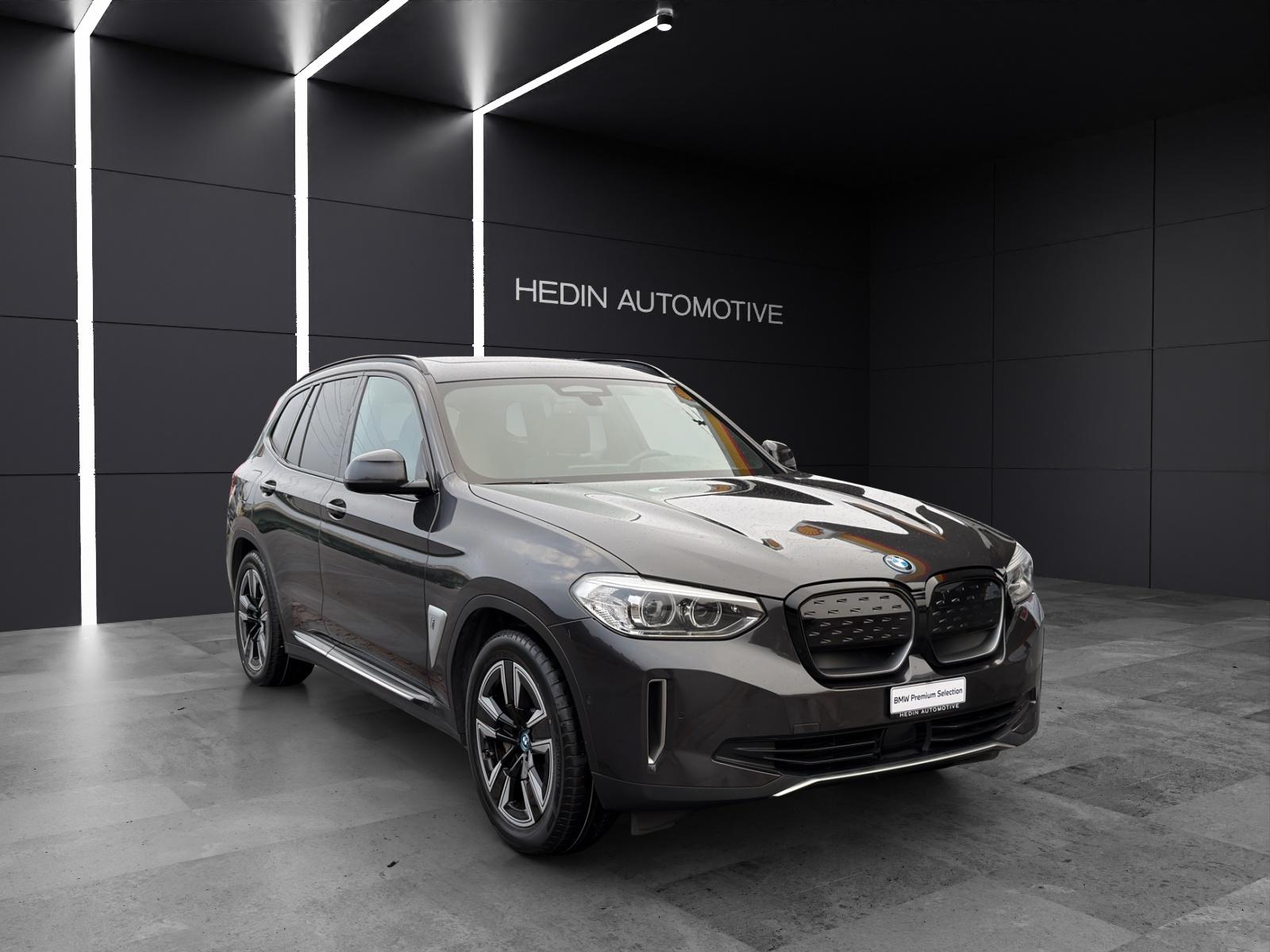 BMW iX3 E-Motor-image-17