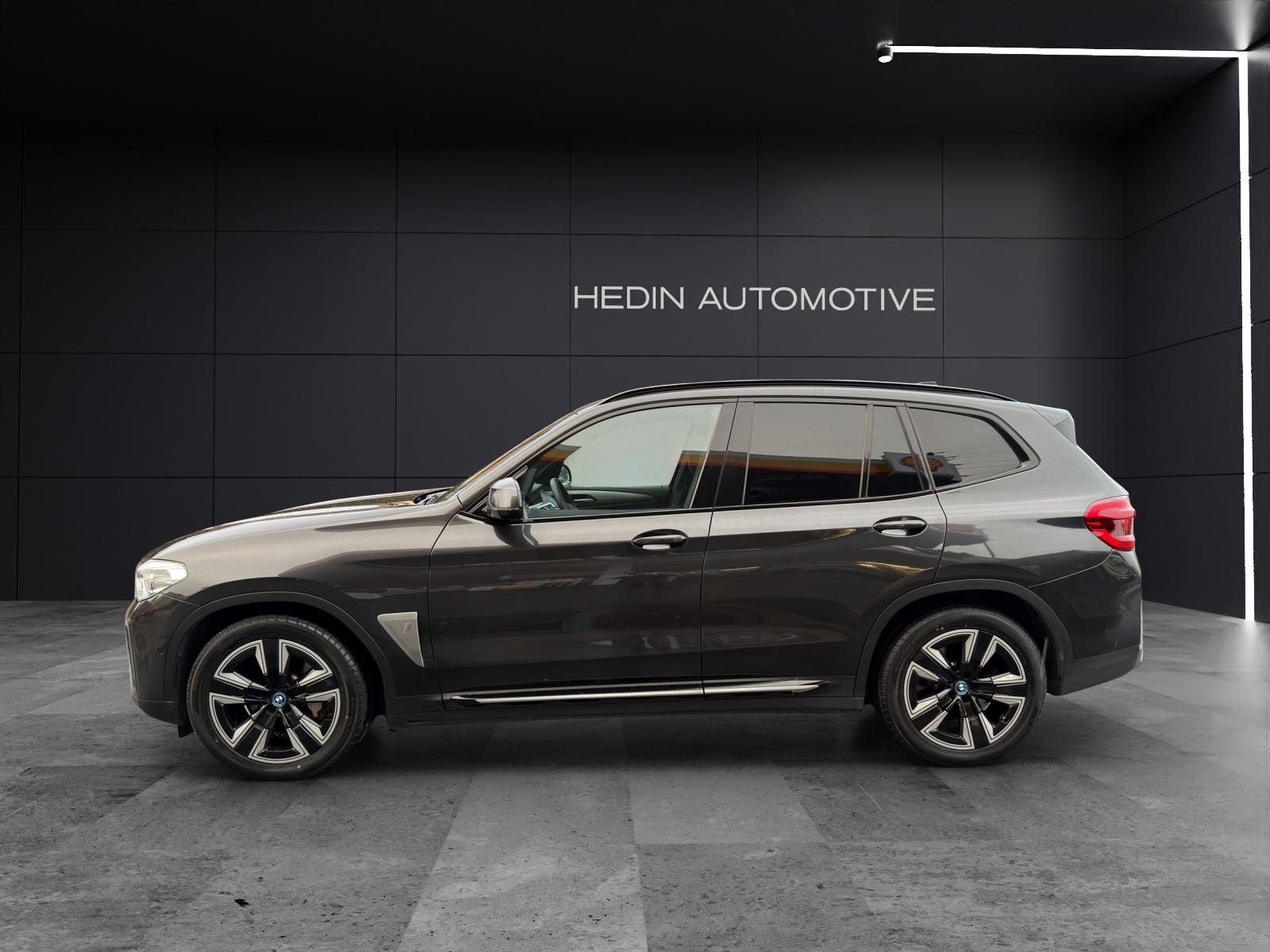 BMW iX3 E-Motor-image-3