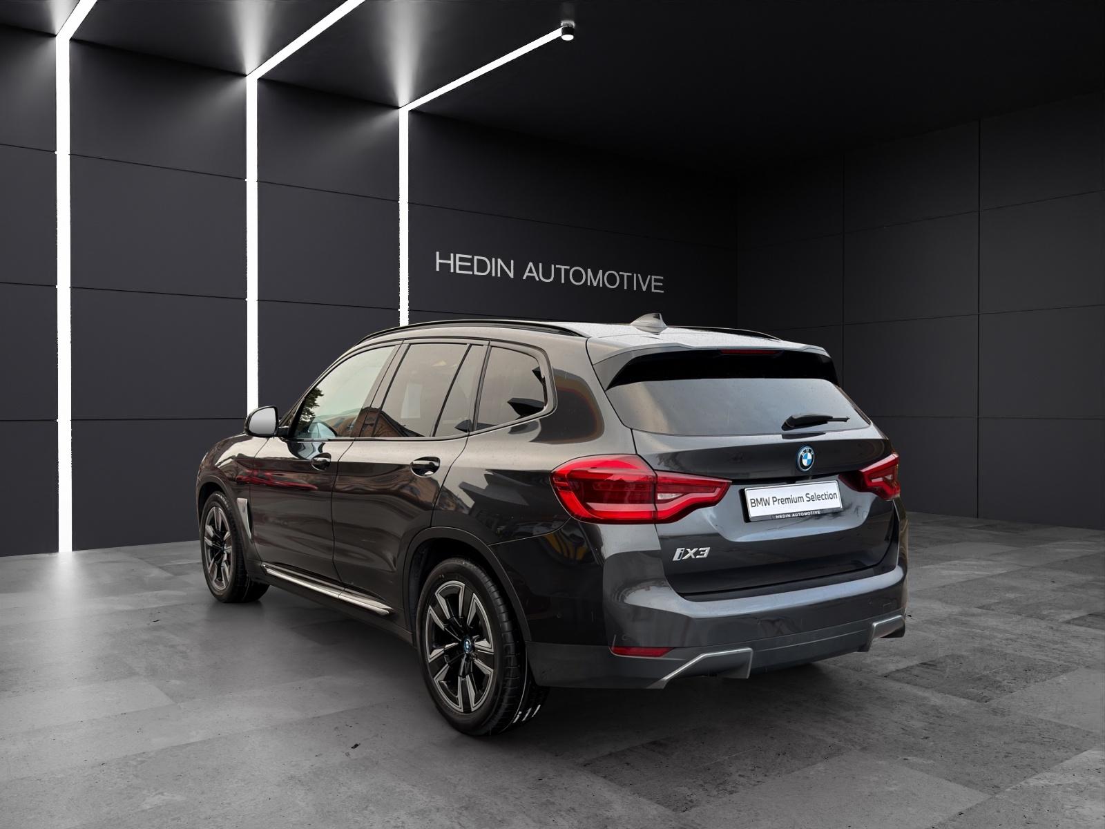 BMW iX3 E-Motor-image-2
