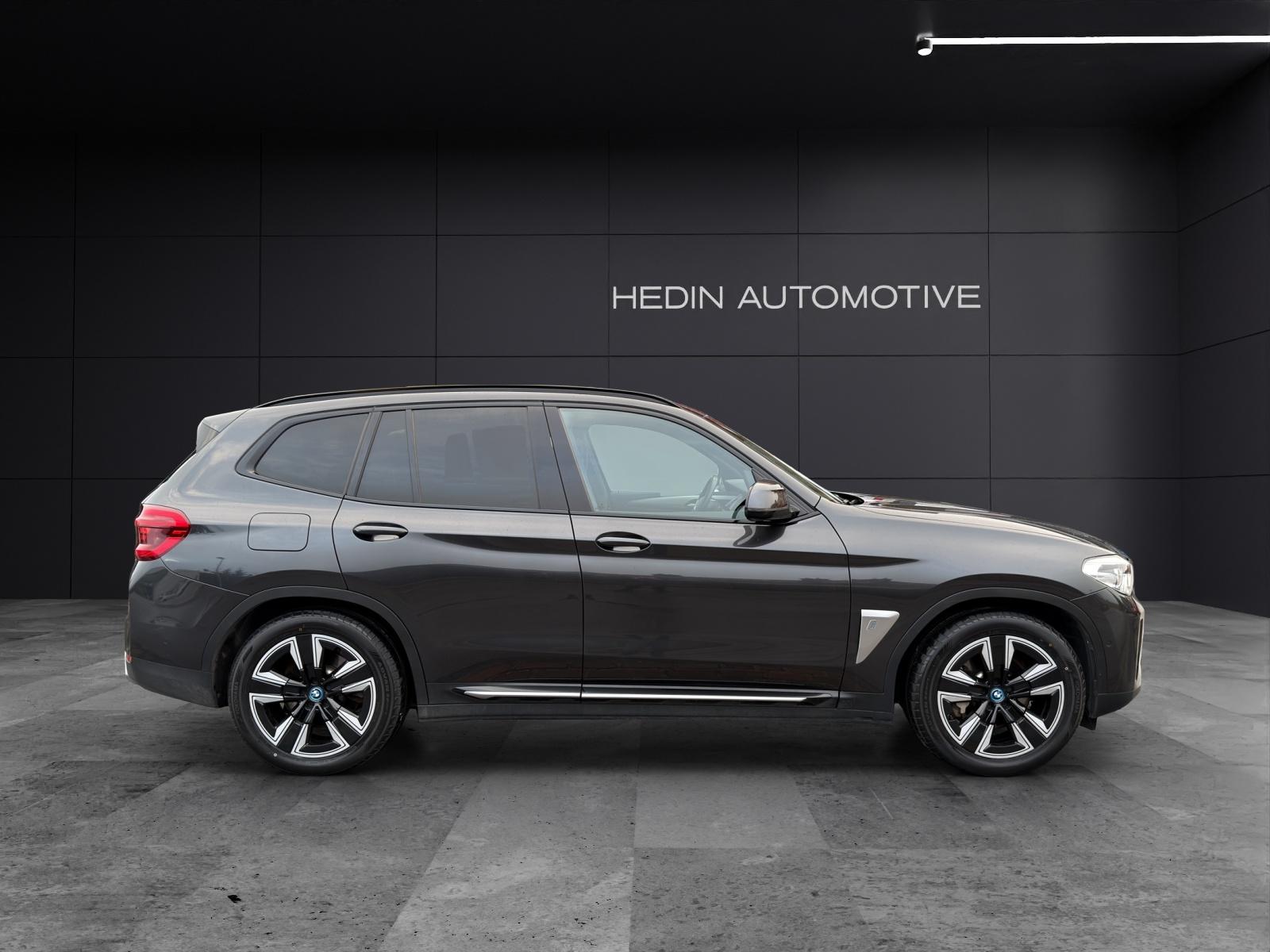 BMW iX3 E-Motor-image-16