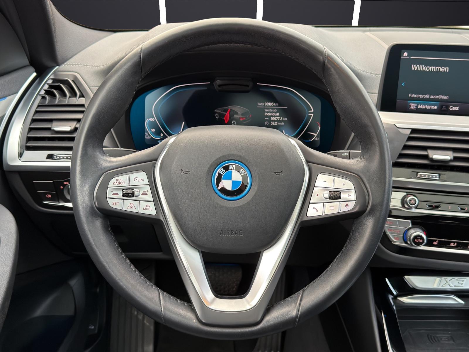 BMW iX3 E-Motor-image-5